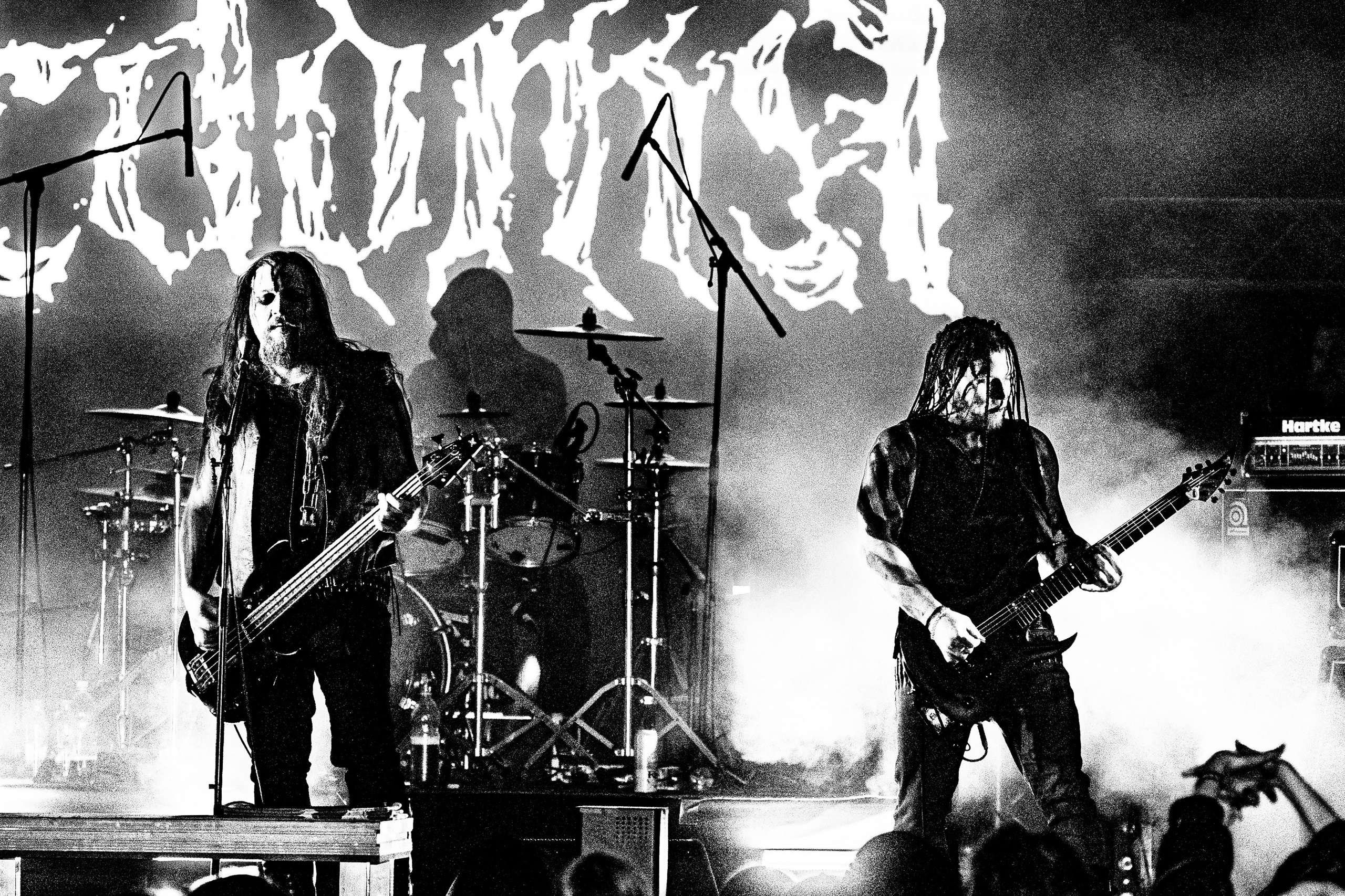 Edoma. Фотограф в Санкт-Петербурге Чумаков Семен