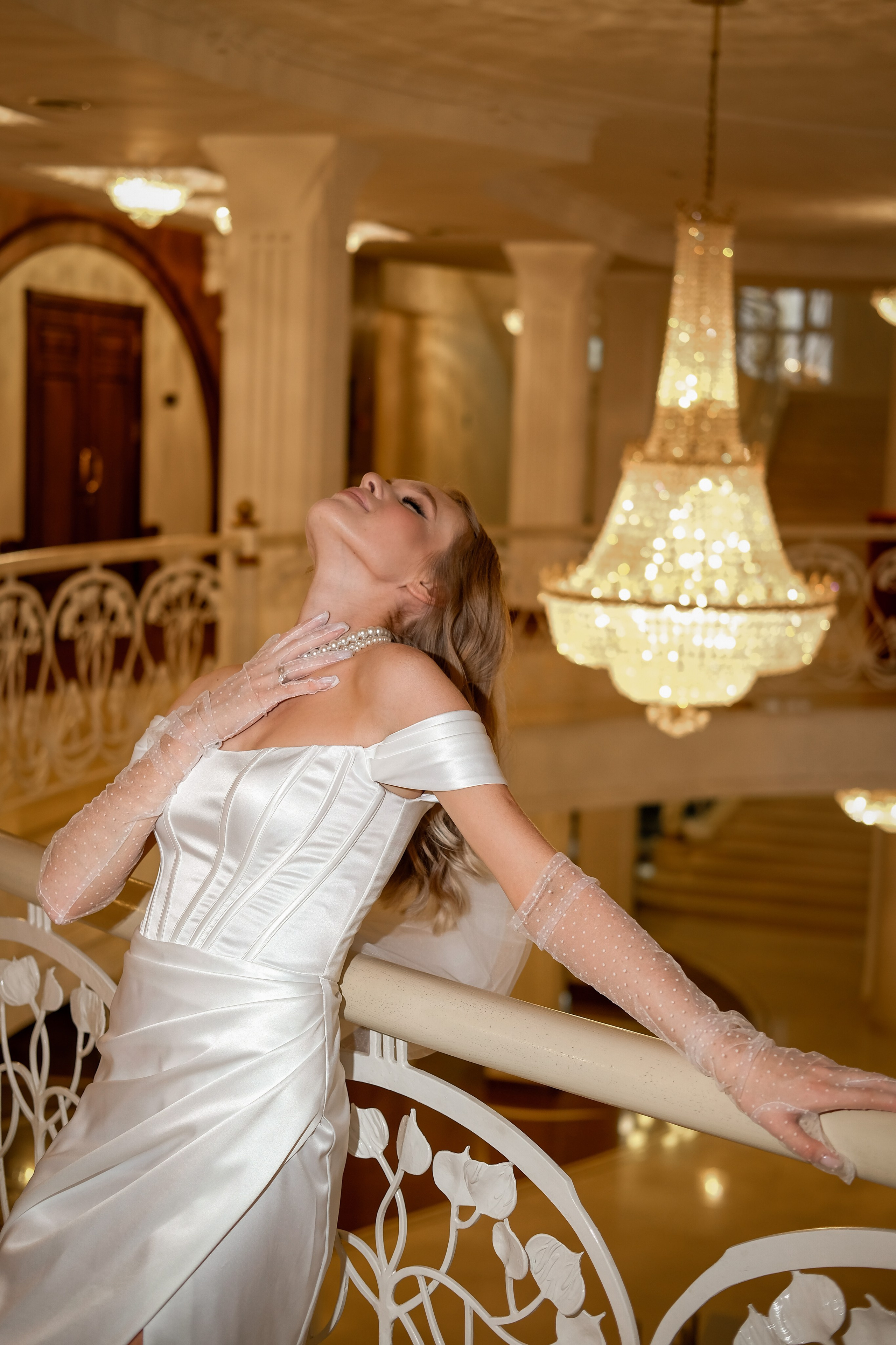 Фотограф Саранск Ирина Шишкина, все виды съемок