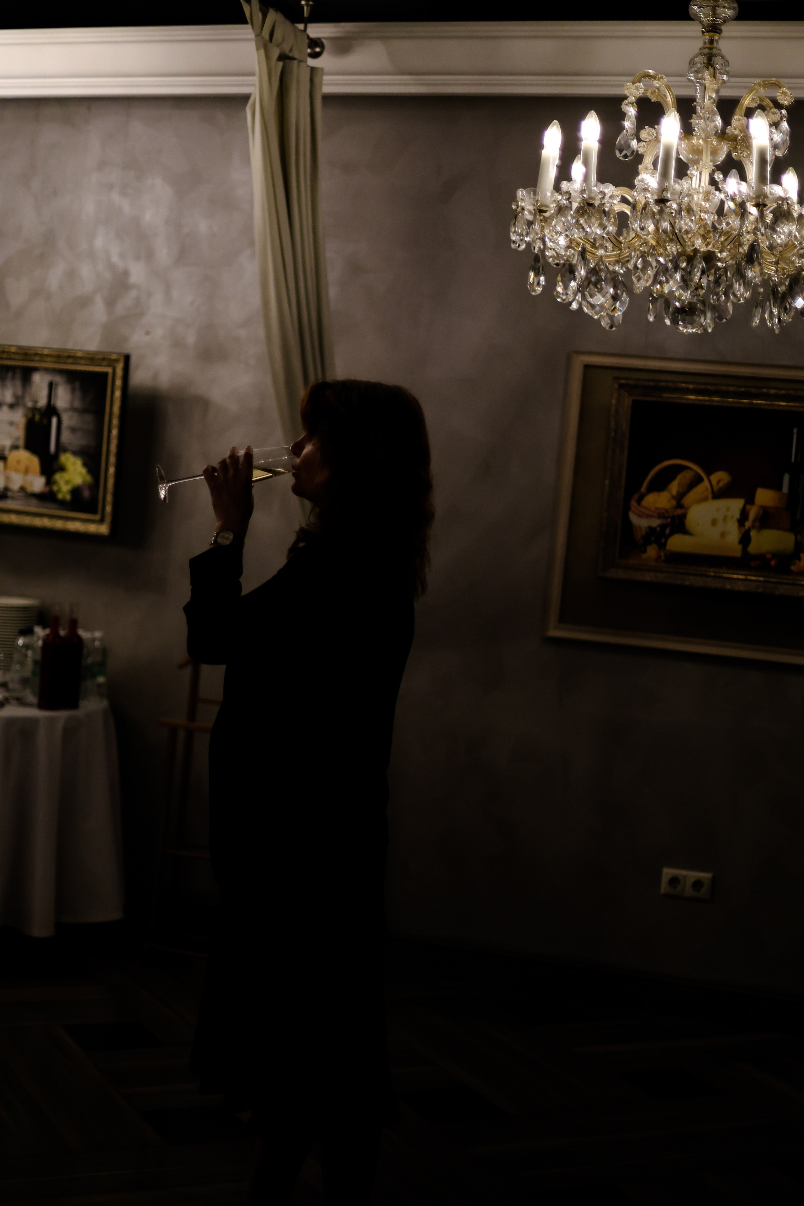 Стильная Свадьба СенатЪ 12.10. Главная