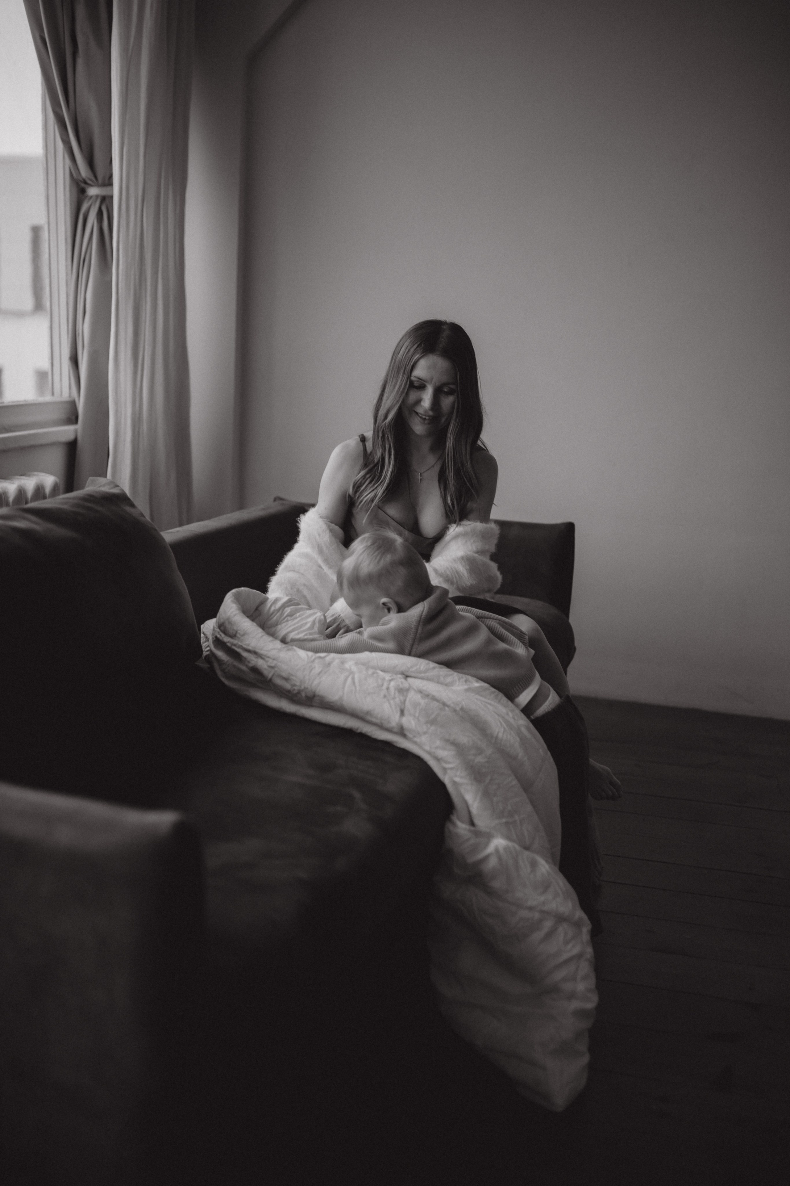 Когда малыш не любит сидеть на месте. Ваш фотограф АНАстасия Земскова