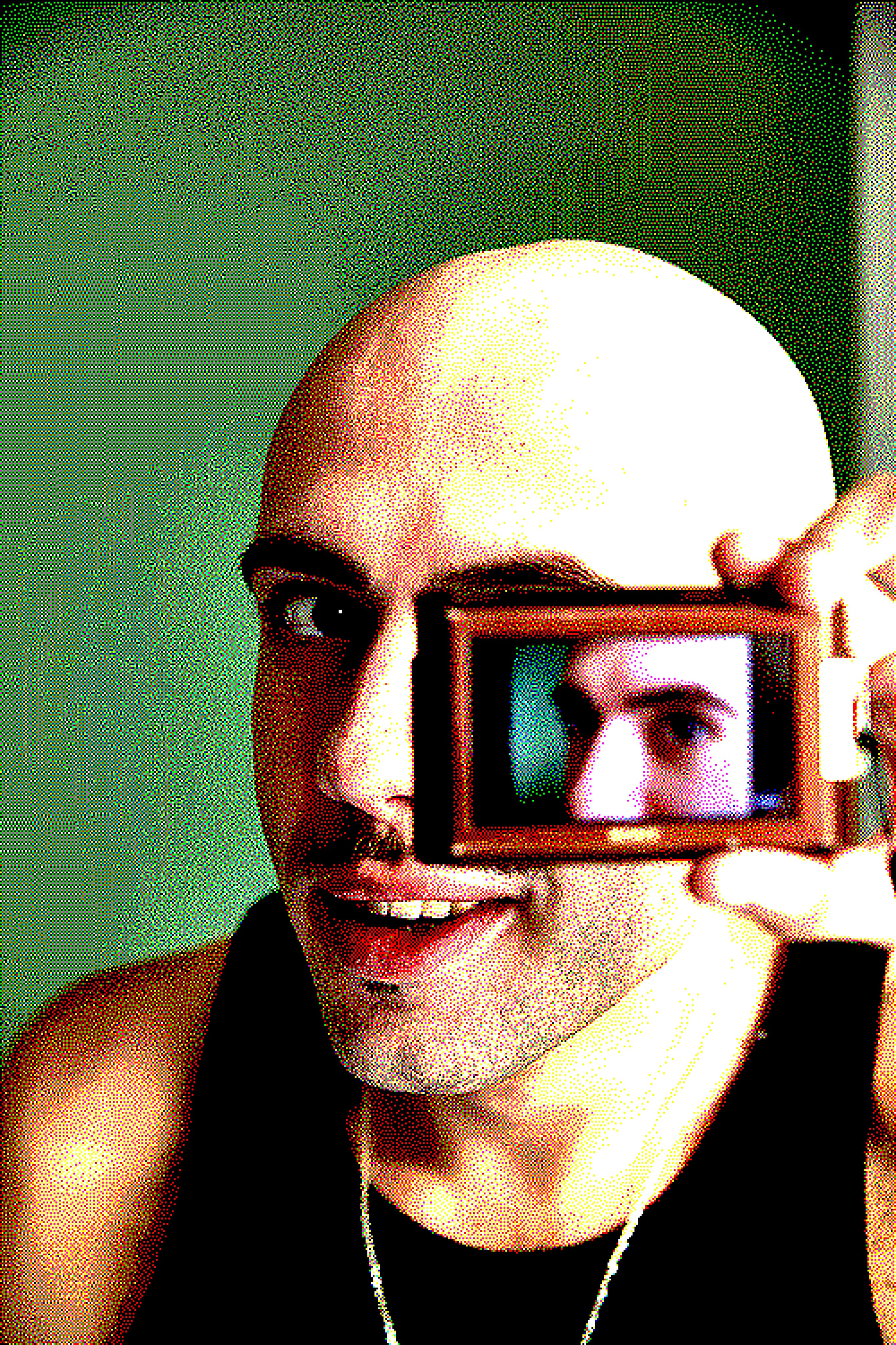 Миша. СПАСИБО, ДАНИЛ