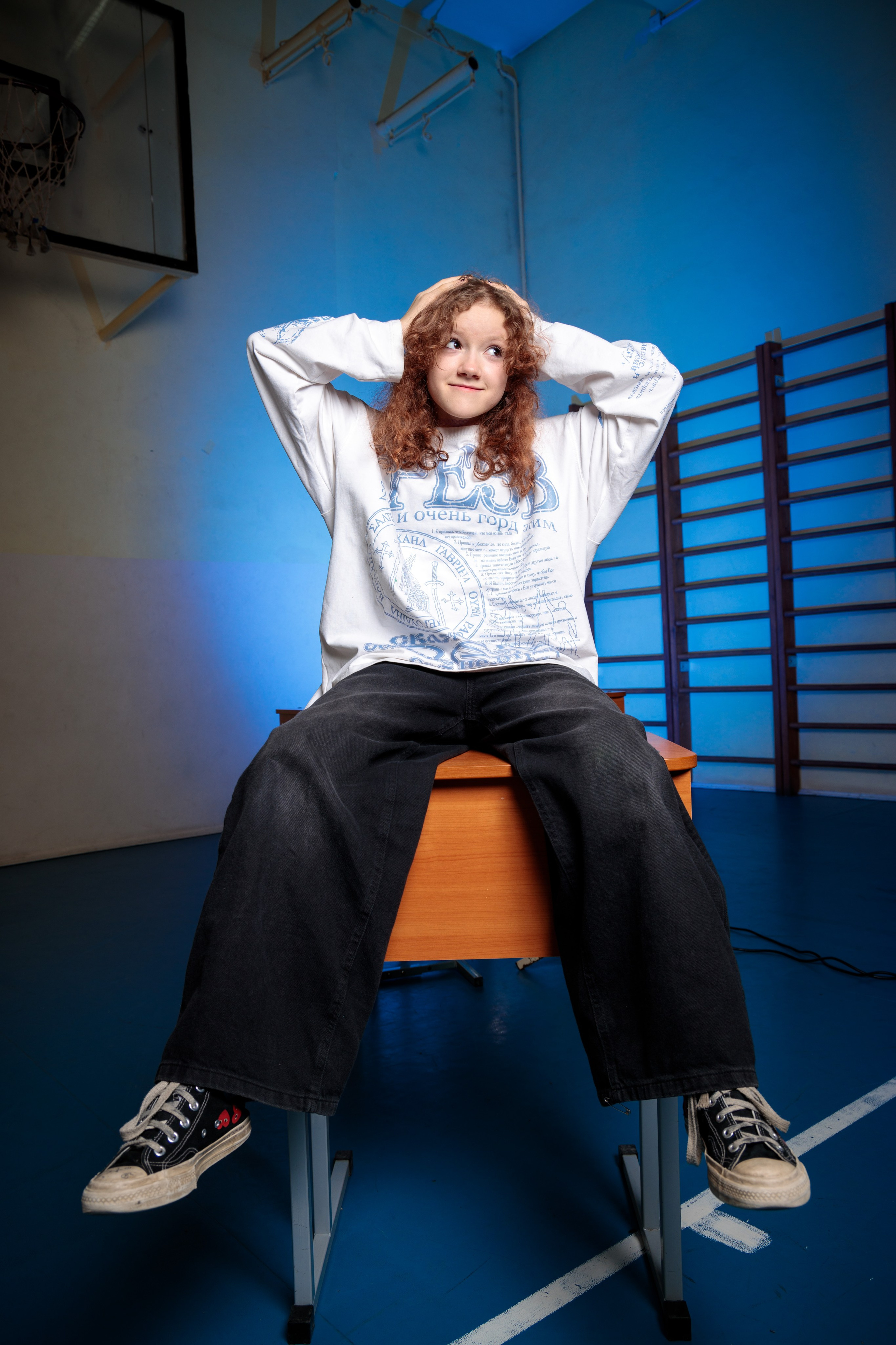 ГЛАВНАЯ. Выпускные альбомы для школьников и детских садов в Санкт-Петербурге