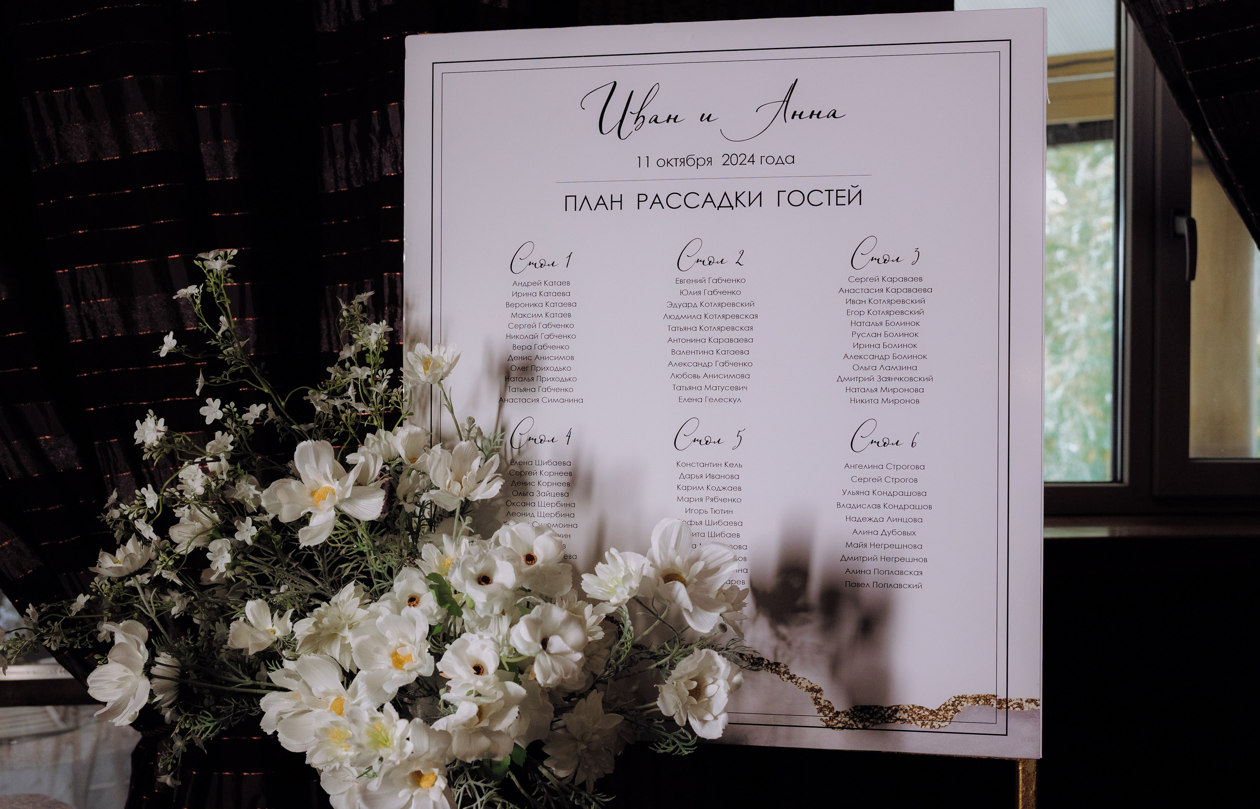 ANNA_IVAN (CONQUISTADOR). Фотограф Андрей Ширкалин Москва Московская обл, Коломна, Рязань