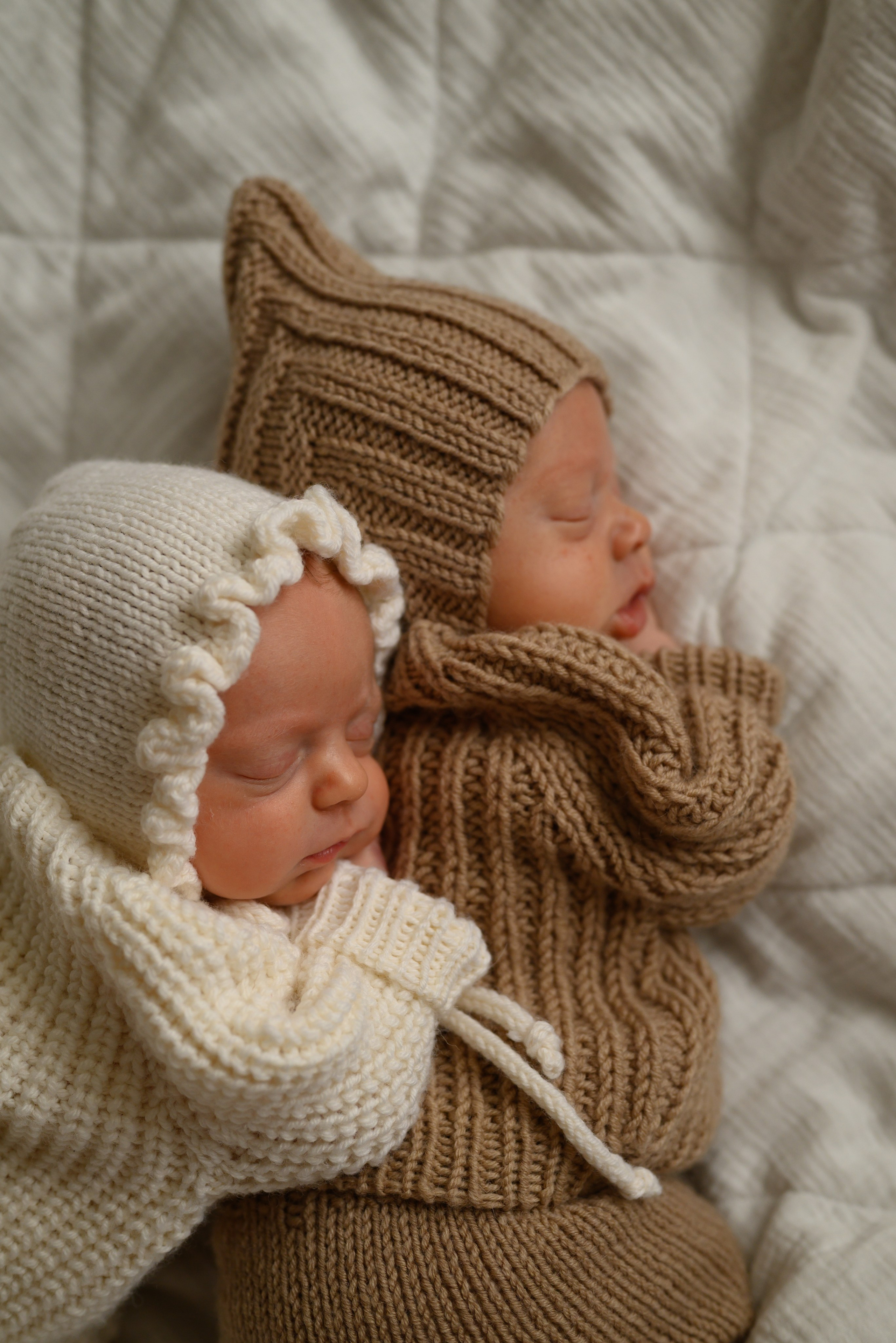 Е&Ф. Ретушь новорожденных, обучение ретуши новорожденных, Наталия Коптяева