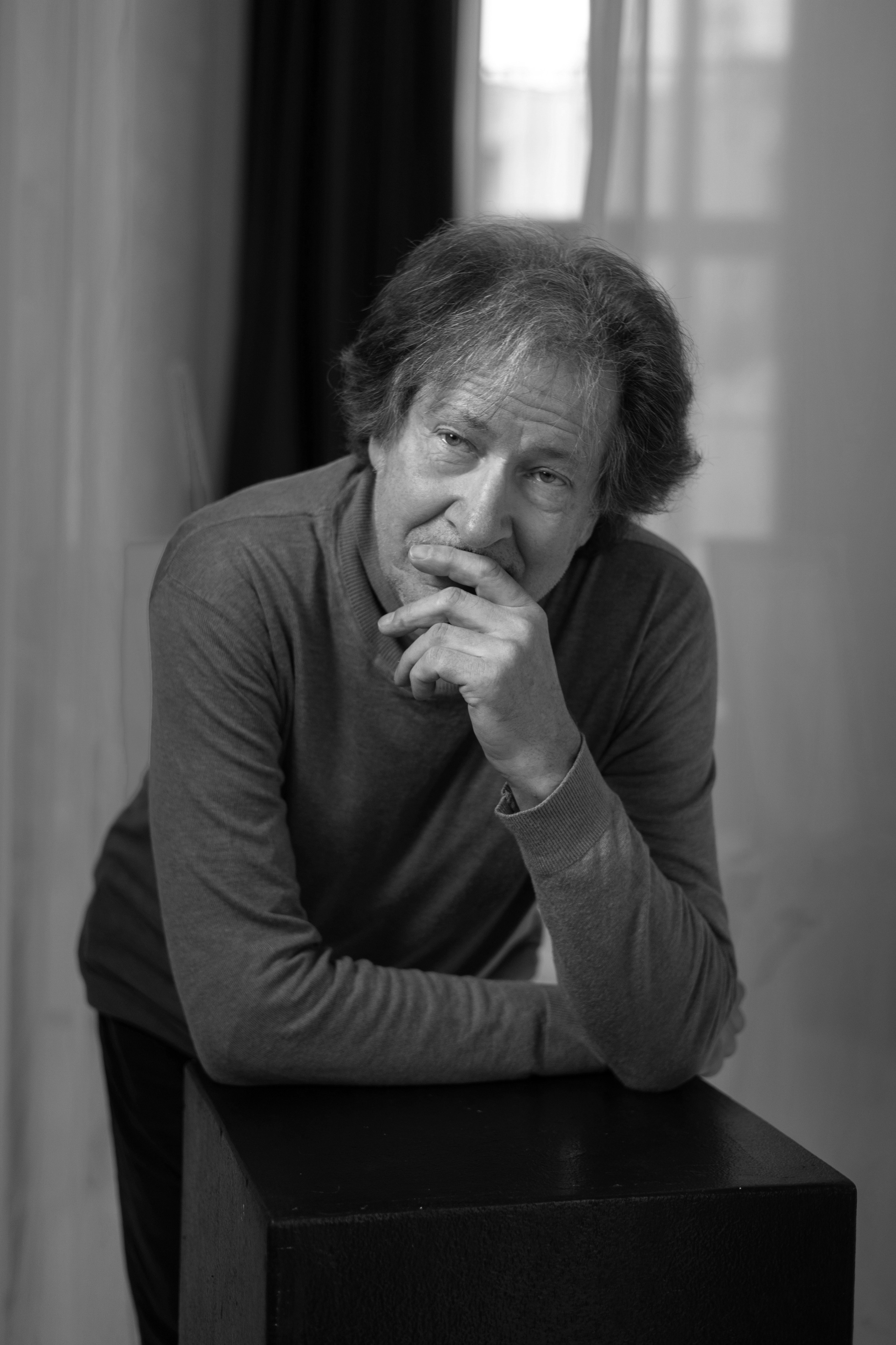 Лариса и Жерар. Семейный и свадебный фотограф в Воронеже Людмила Трифонова