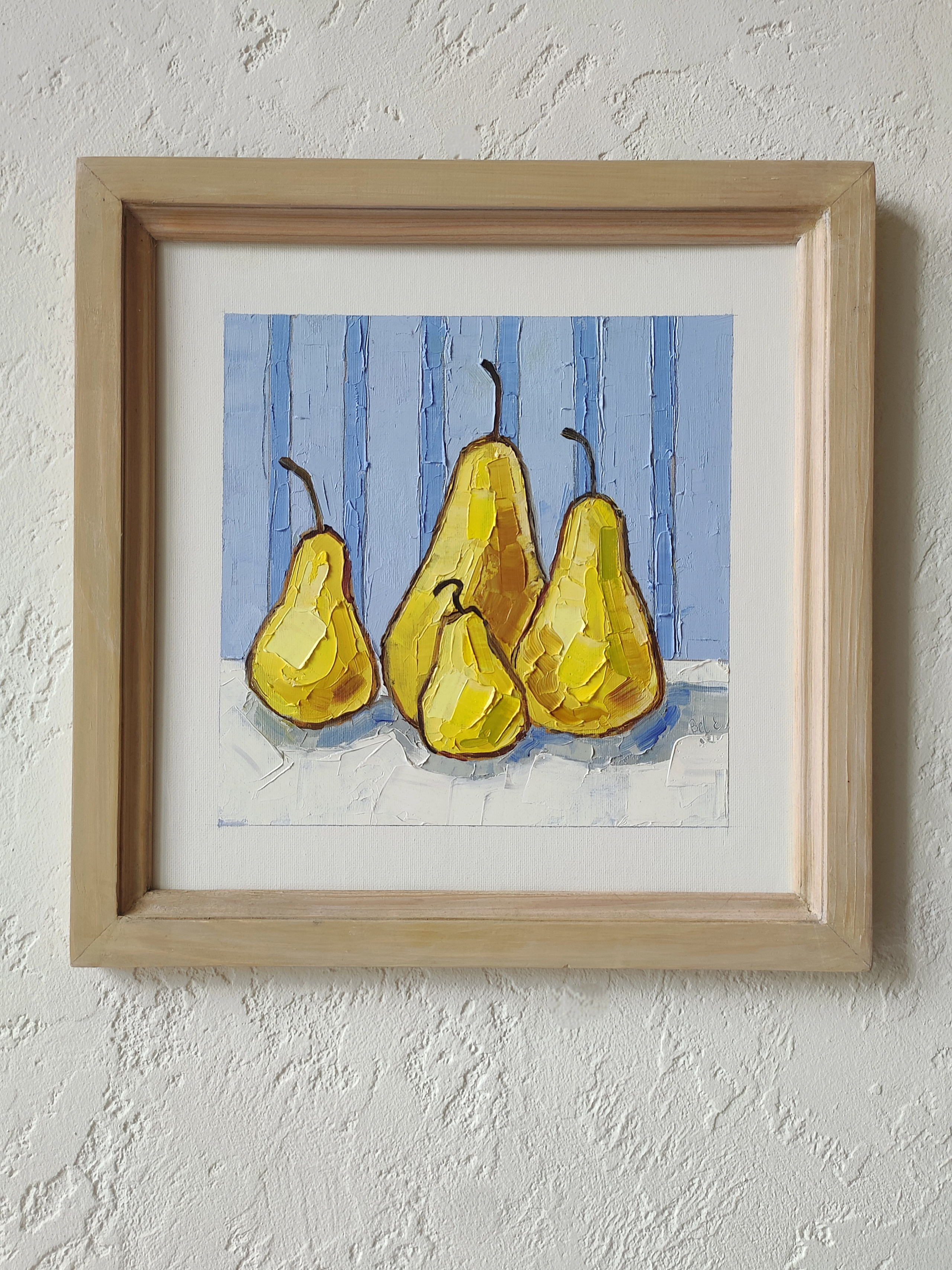 Специальная цена. Галерея авторских картин художницы Бельмесовой Евгении