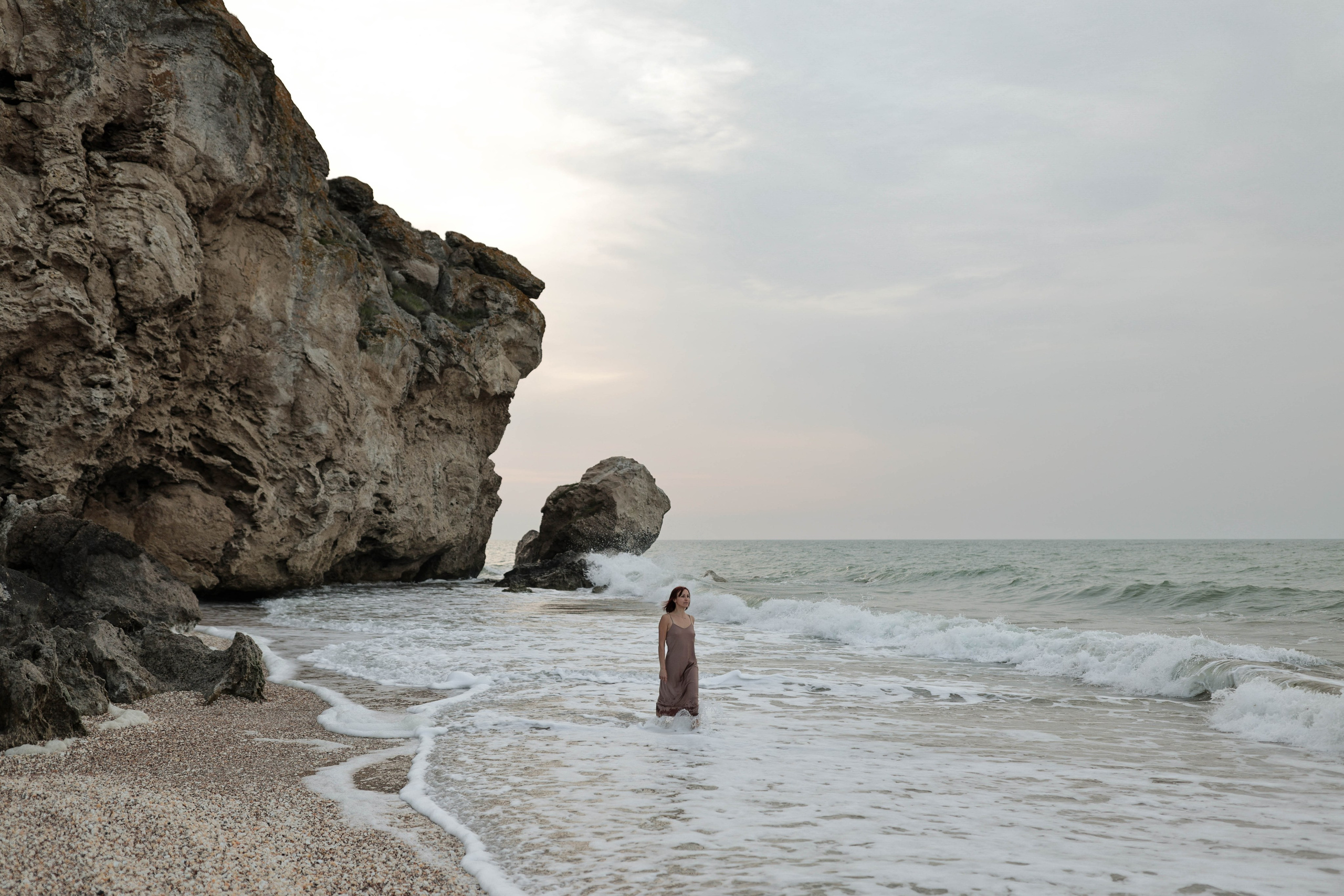 АЗОВ. Свадебный и семейный фотограф Судак, Крым, Симферополь, Феодосия, Коктебель и по России
