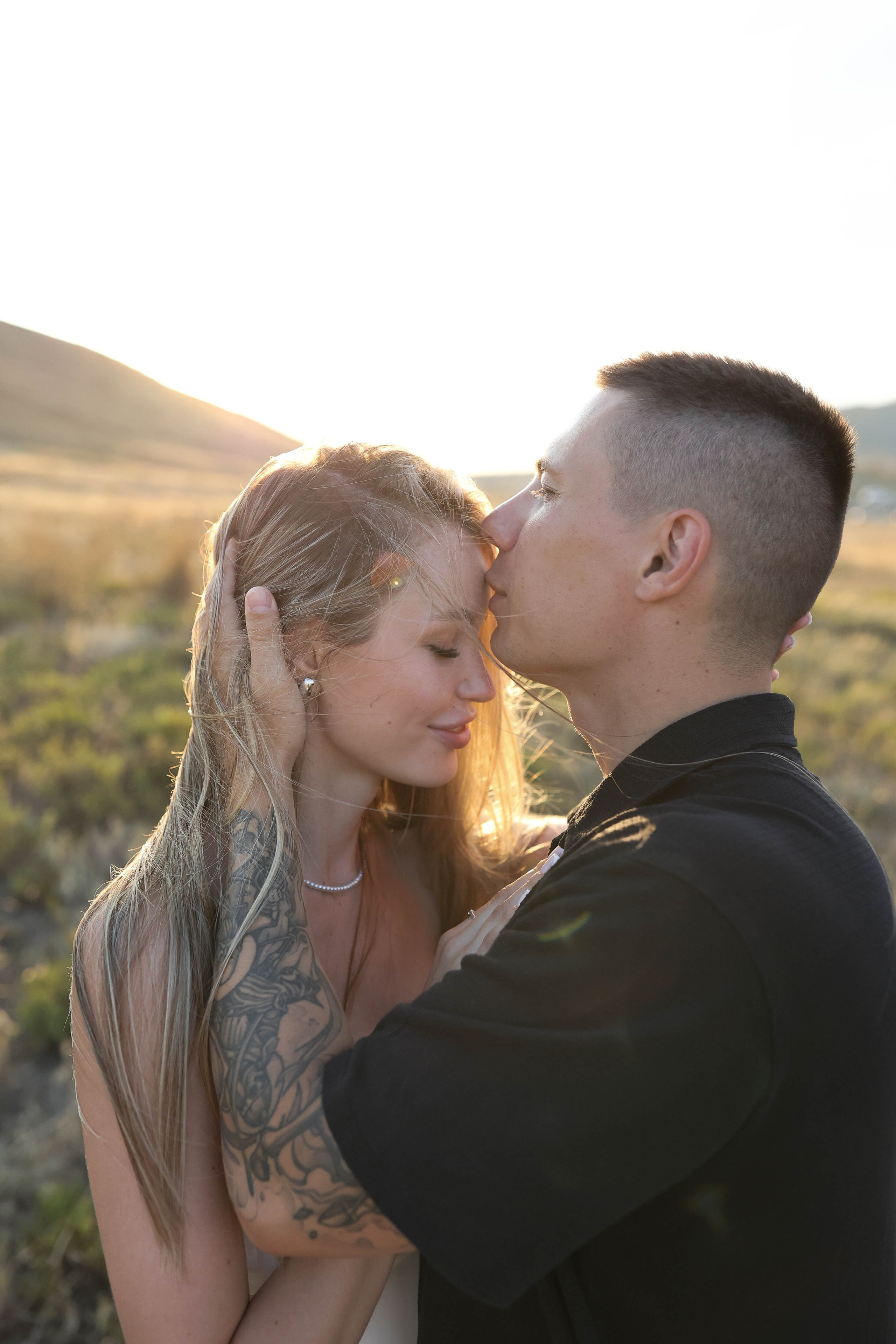 Yes i do!. Свадебный и семейный фотограф Судак, Крым, Симферополь, Феодосия, Коктебель и по России