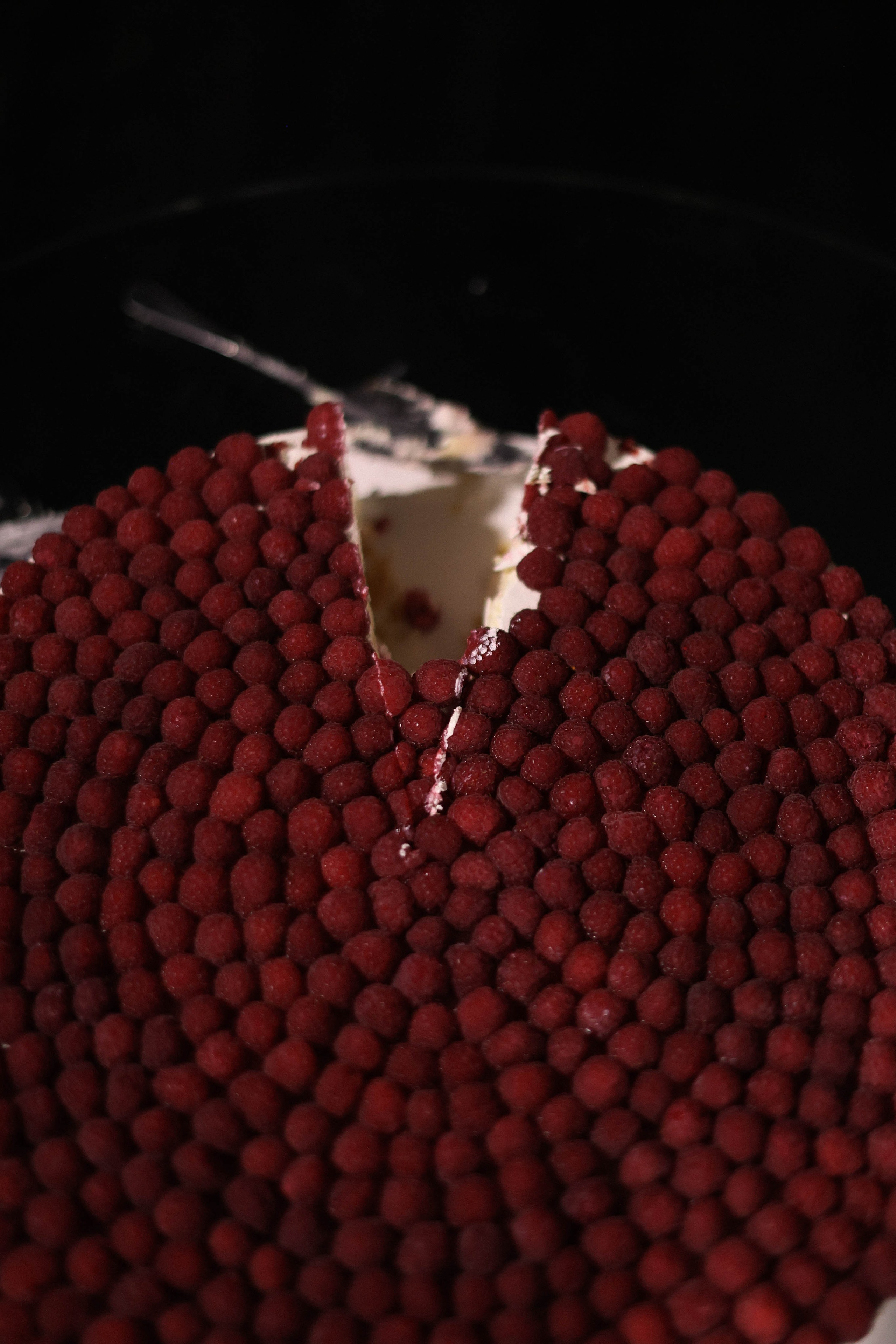 VII. Свадебный и семейный фотограф Судак, Крым, Симферополь, Феодосия, Коктебель и по России