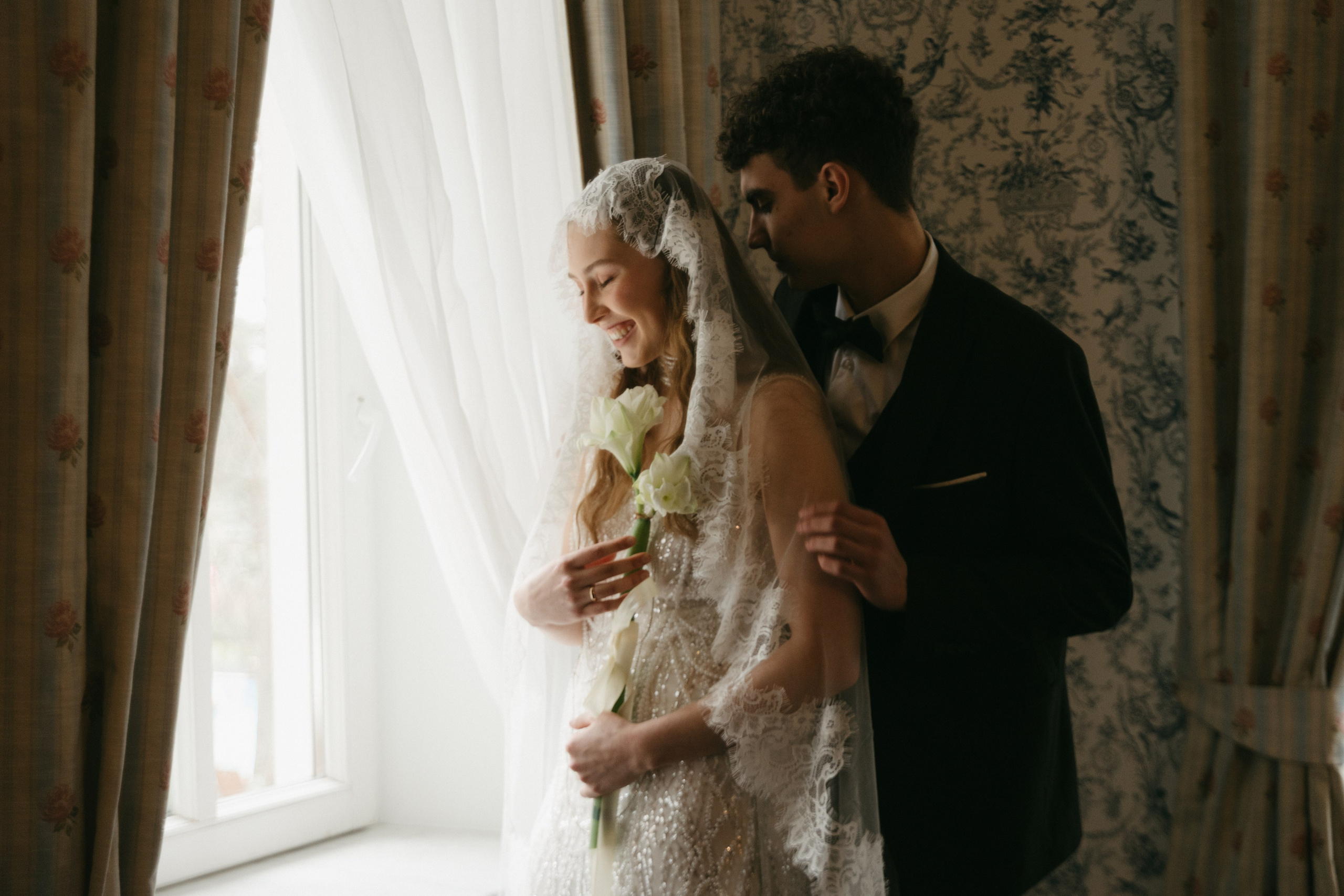 ПОЛИНА И СТАНИСЛАВ. О ЛЮБВИ НЕ ГОВОРЯТ.ЕЕ ПОКАЗЫВАЮТ