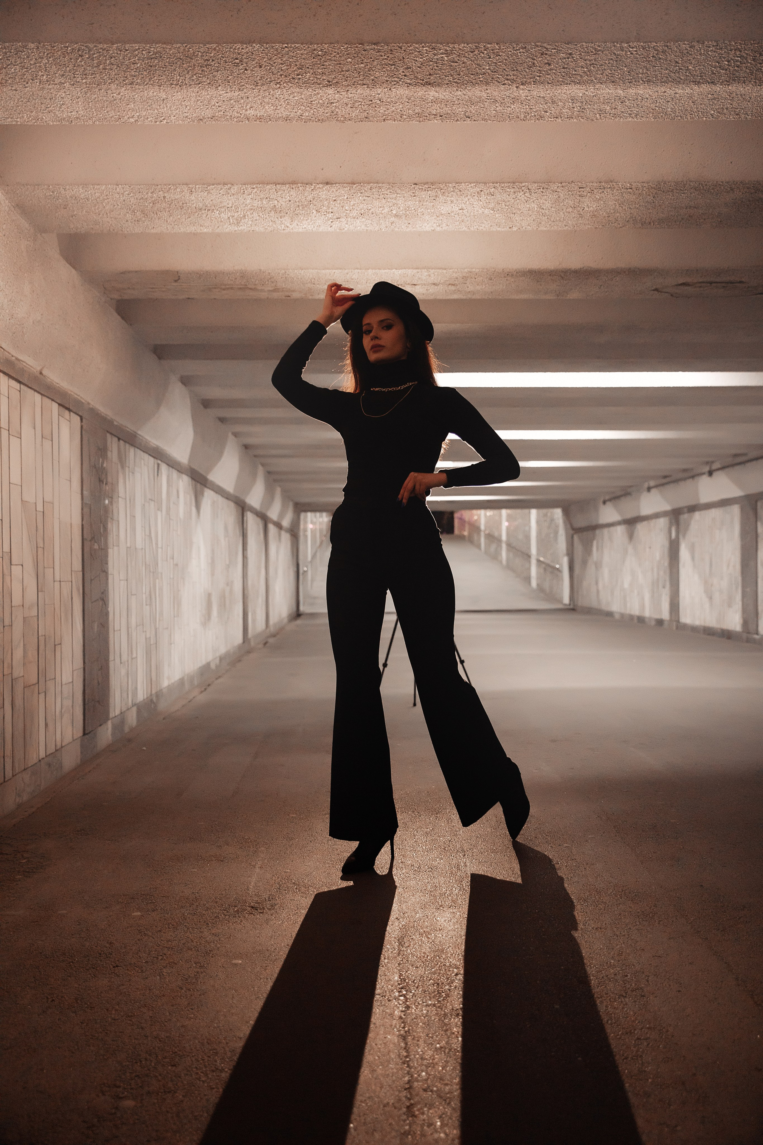 Уличные съемки. Alexey Sentyurin, brands and business photographer in Moscow