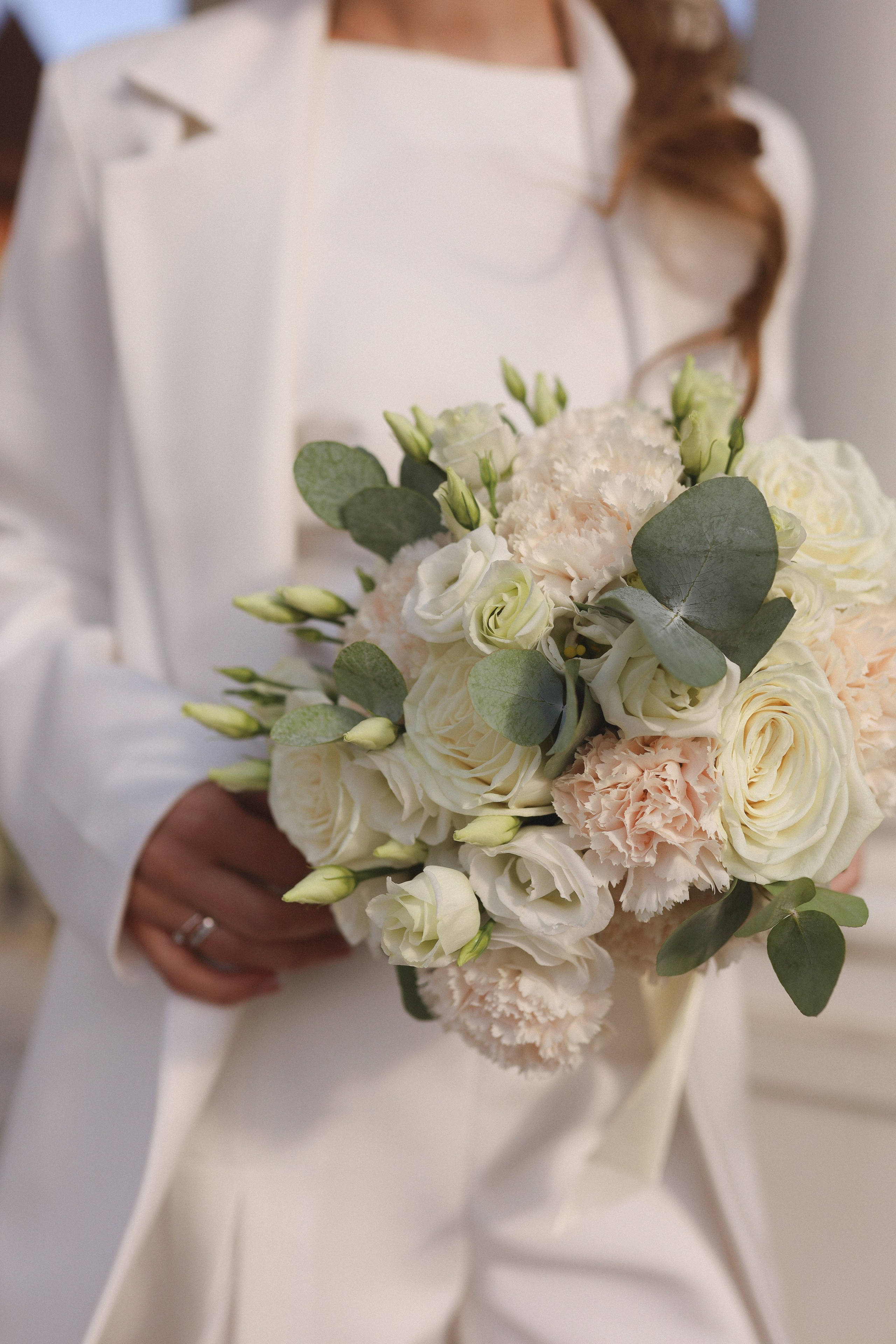 Денис и Анастасия. Фотограф в Москве и области Савина Антонина