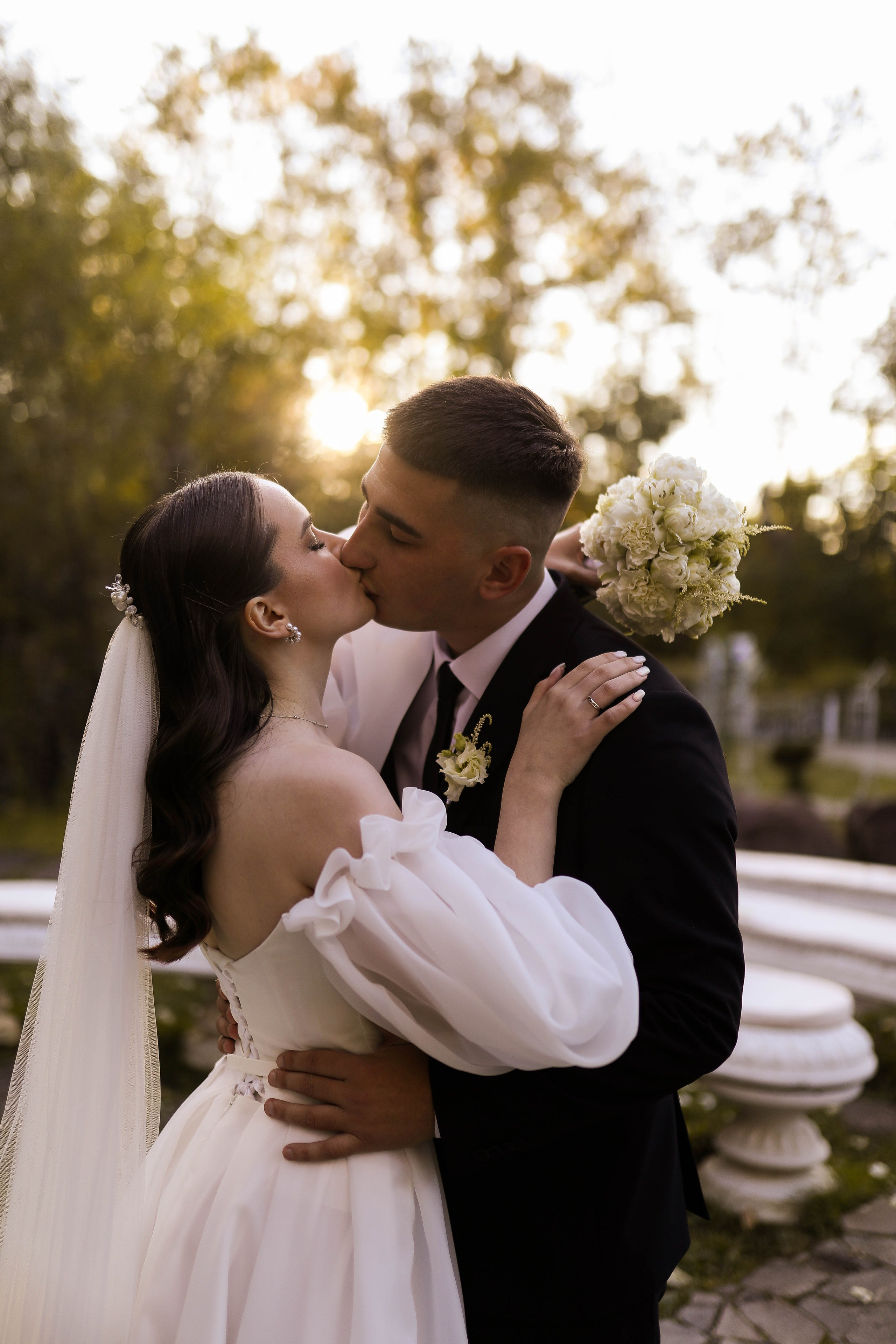 Алексей и Кристина 22.09.23. ФОТОГРАФ ХАБАРОВСК АНАСТАСИЯ РАЧЕНКОВА