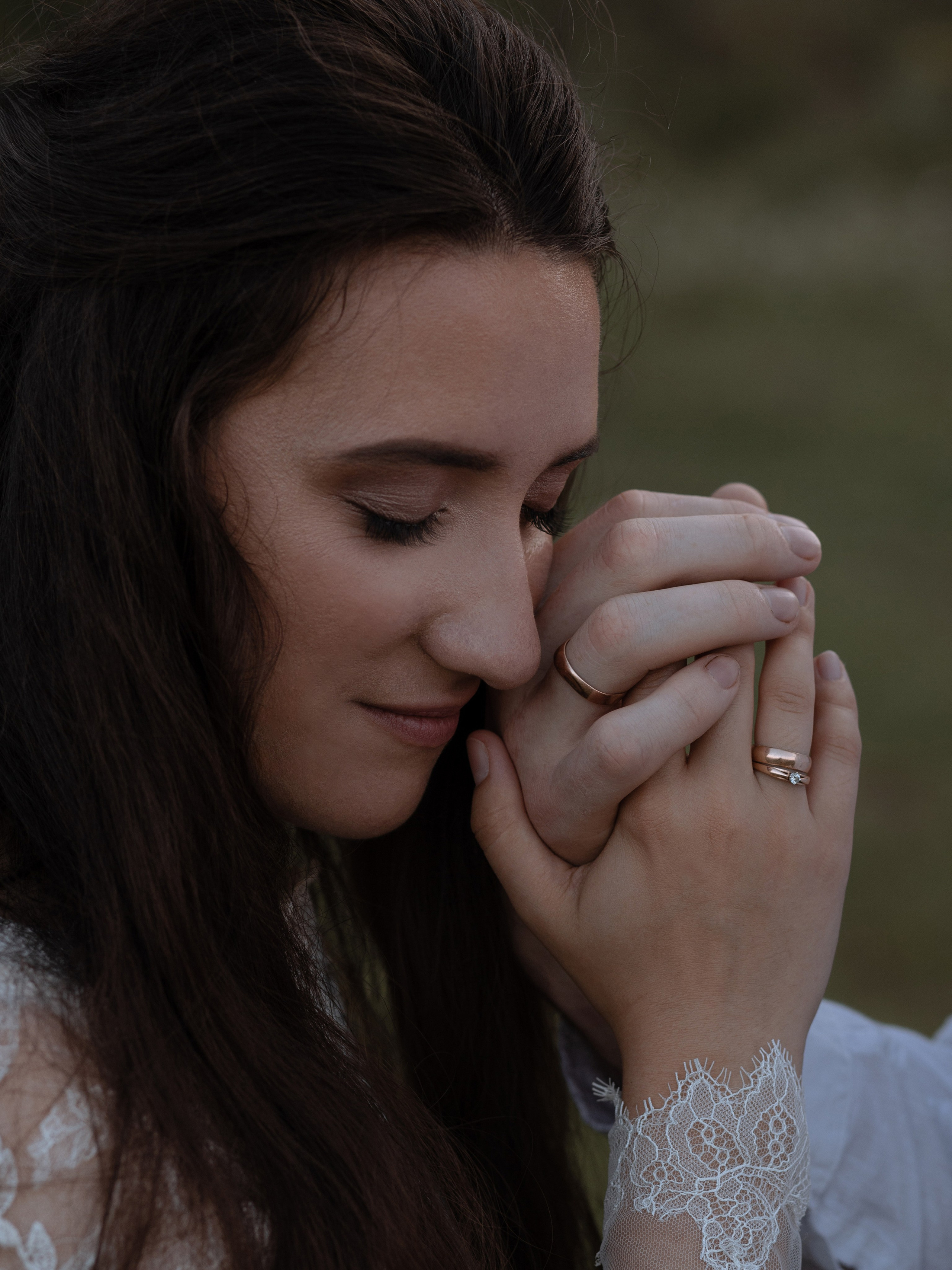 Алексей и Светлана (для двоих). Свадебный фотограф Екатерина Черкасская