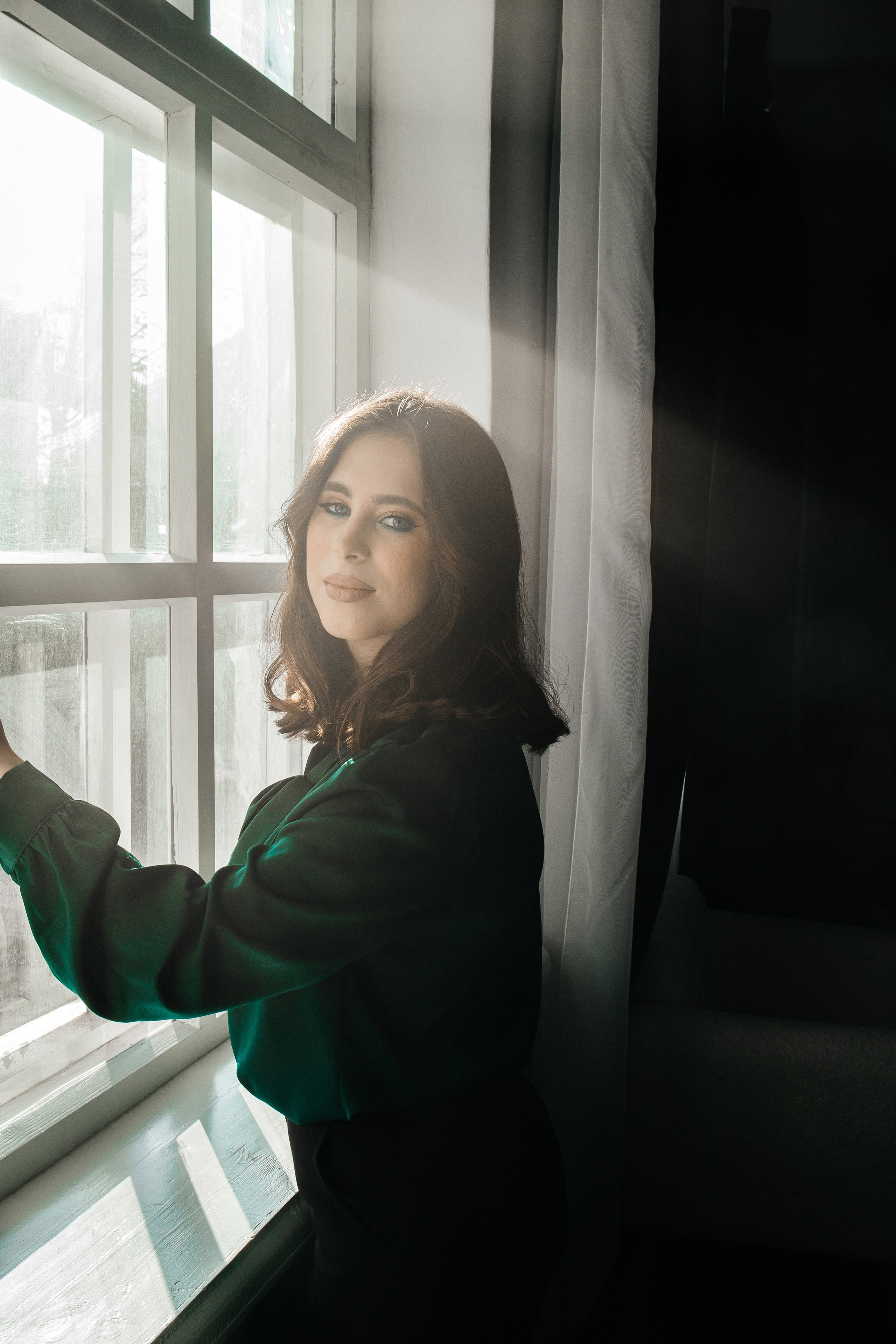 Фотограф тихорецк. Свадебный фотограф Кропоткин Краснодар