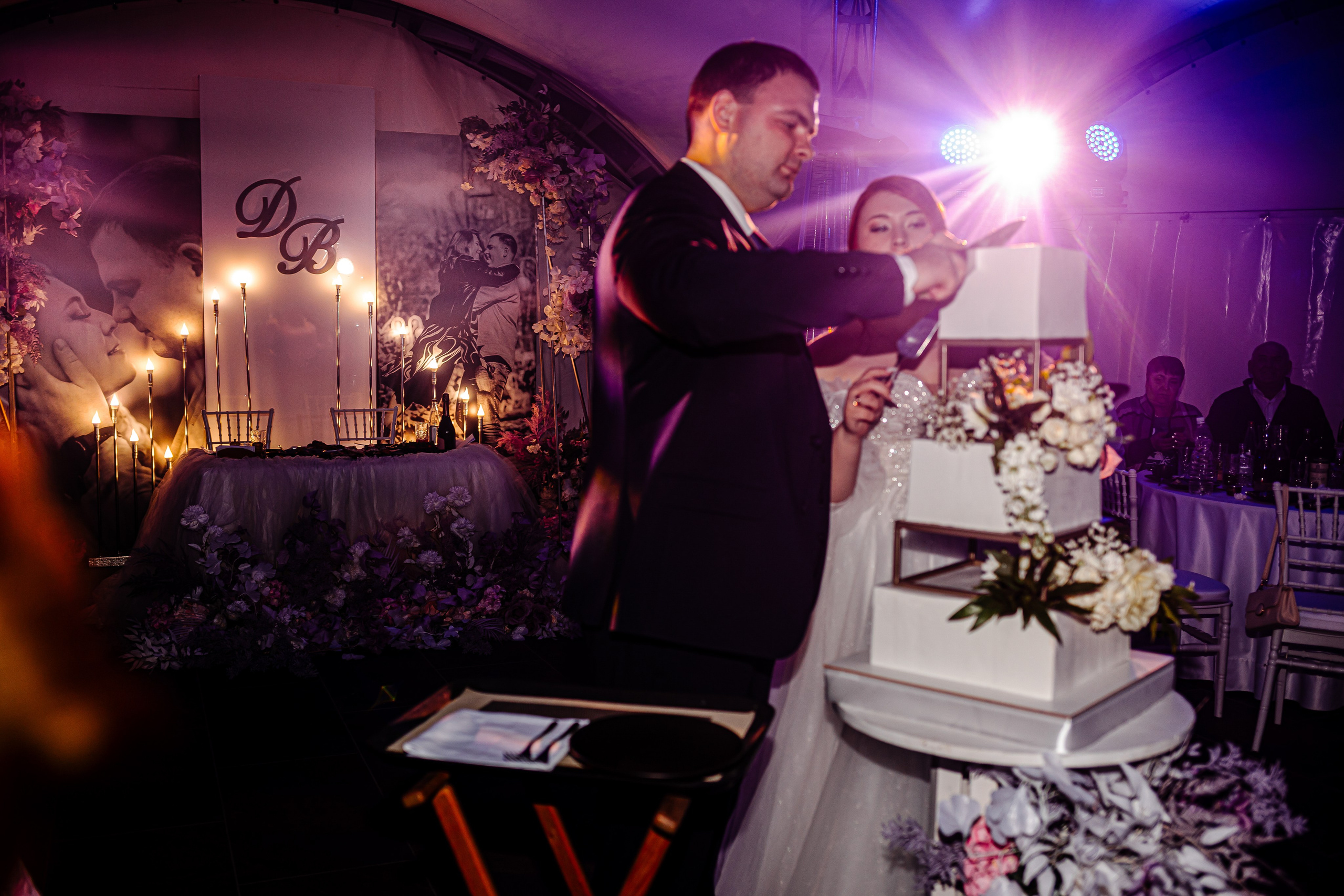 Фотограф армавир. Свадебный фотограф Кропоткин Краснодар