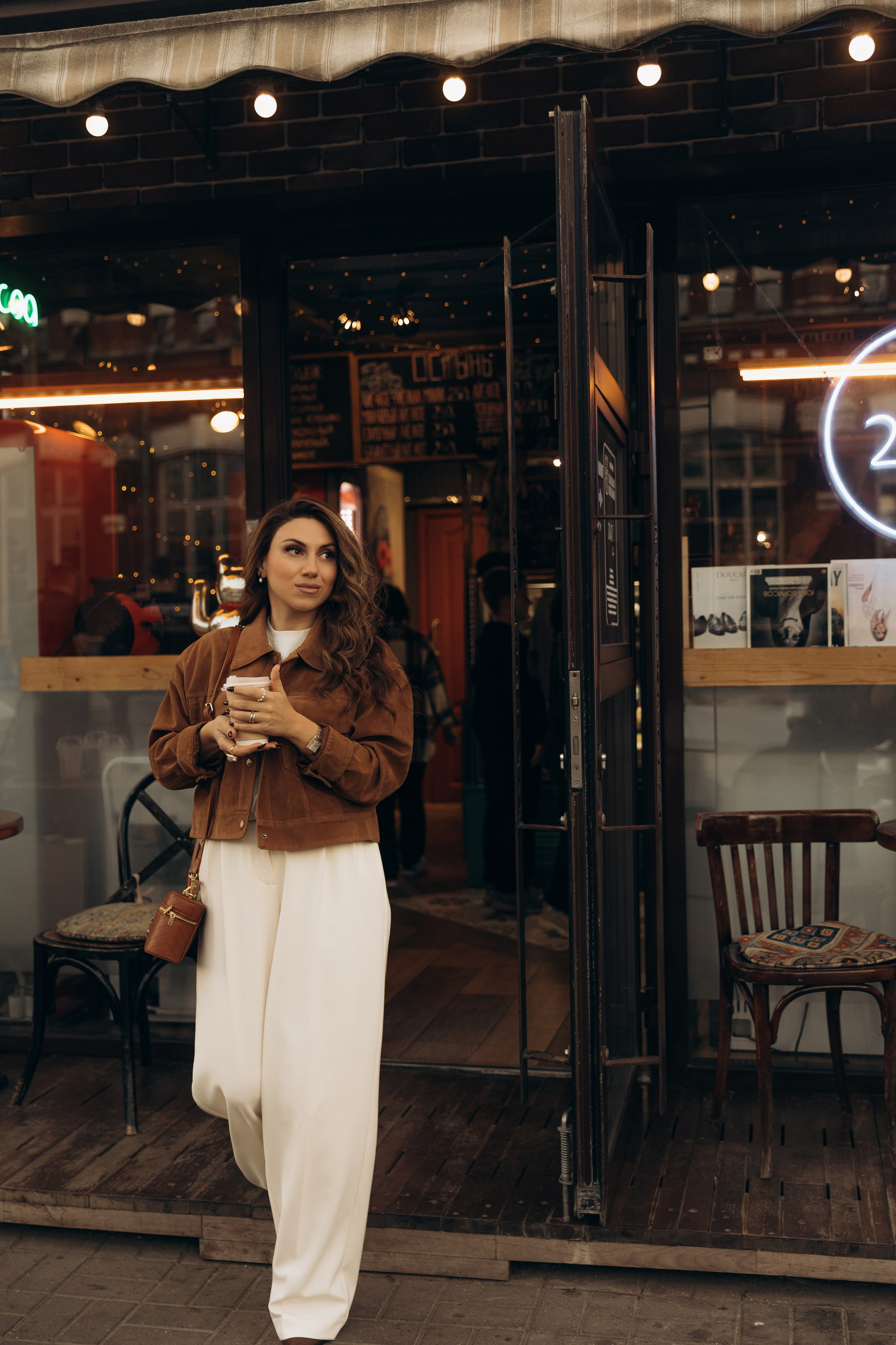 В золотой час…. Свадебный фотограф Кропоткин Краснодар