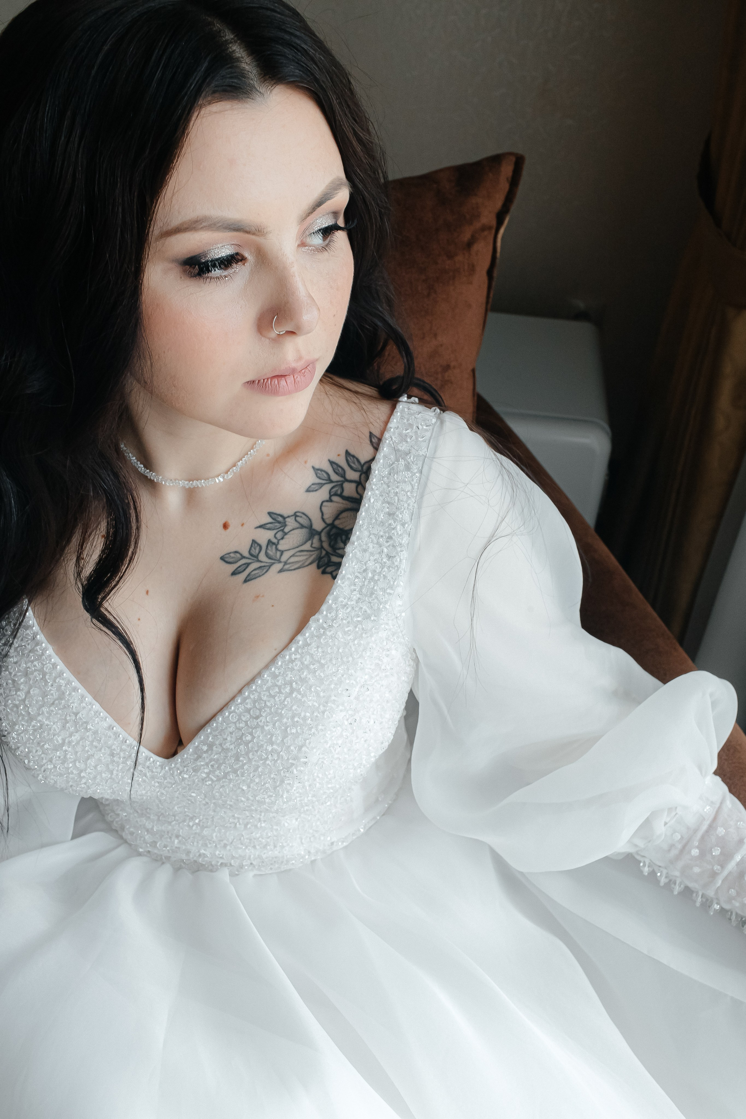 Фотограф Кропоткин. Свадебный фотограф Кропоткин Краснодар