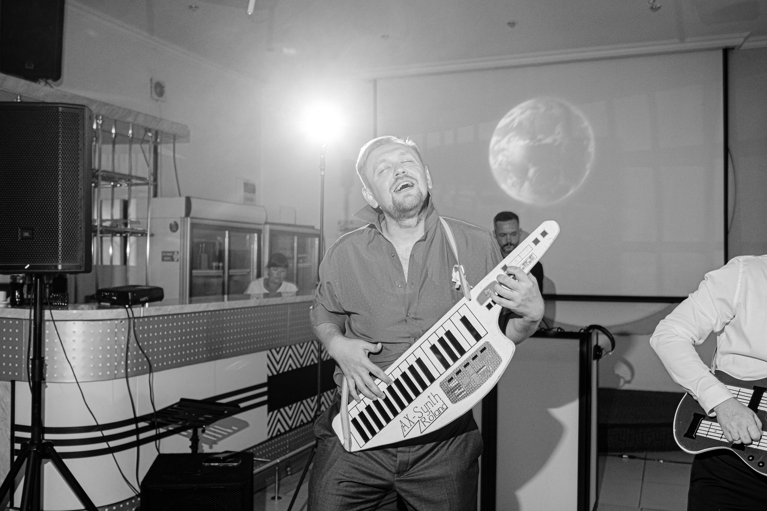 Фотограф Кропоткин. Свадебный фотограф Кропоткин Краснодар