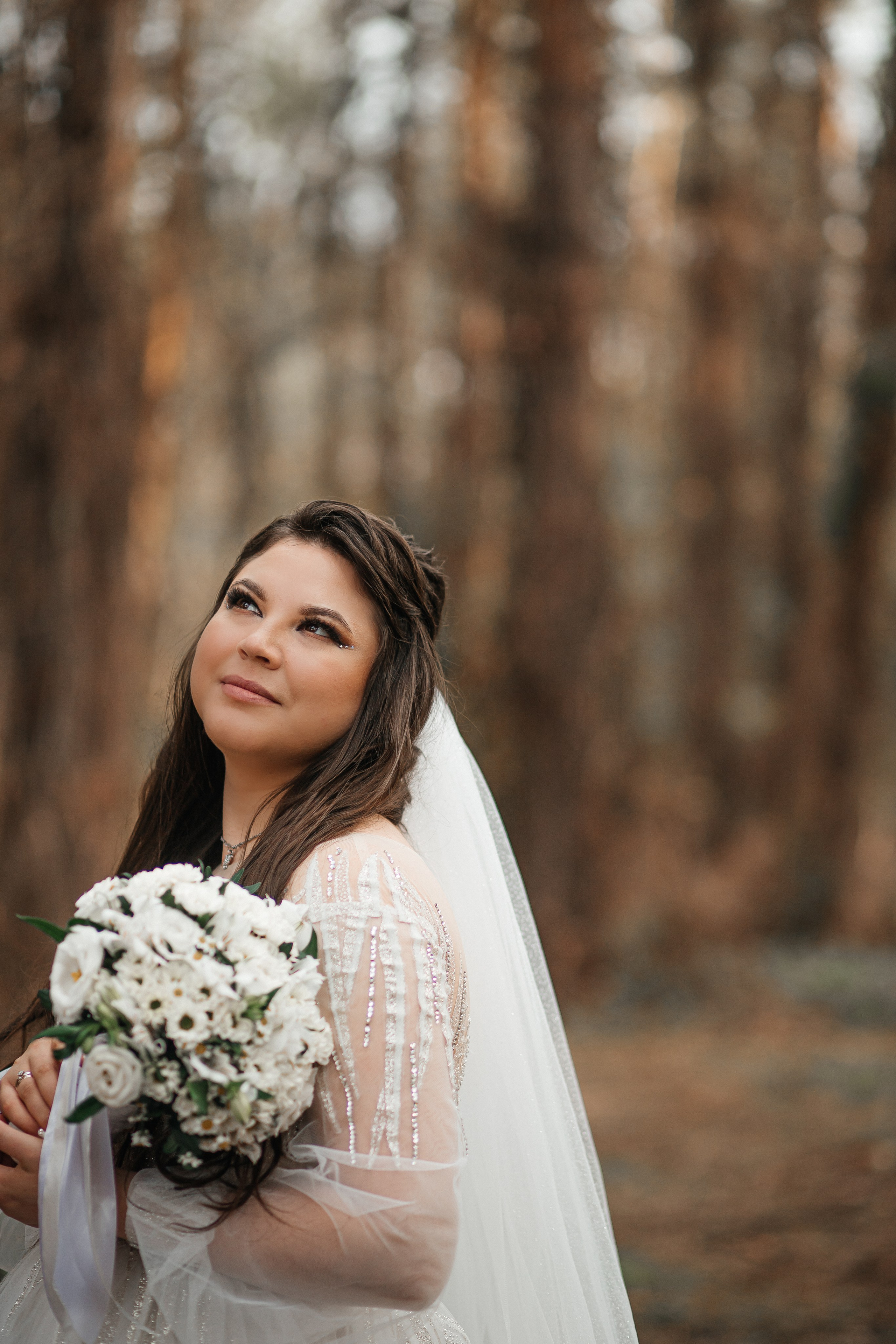 Фотограф кропоткин. Свадебный фотограф Кропоткин Краснодар