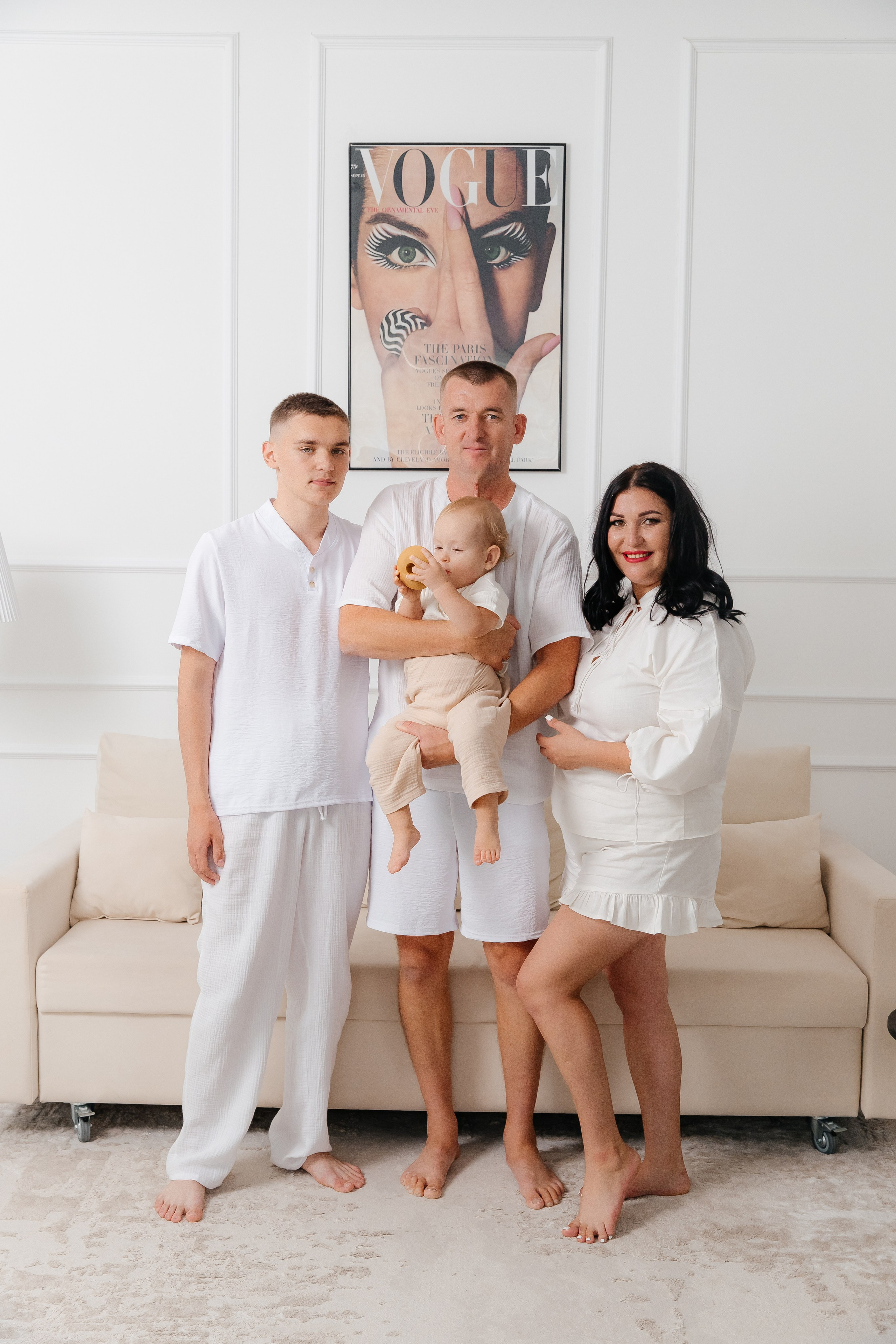 Наша сбывшаяся мечта. Свадебный фотограф Кропоткин Краснодар