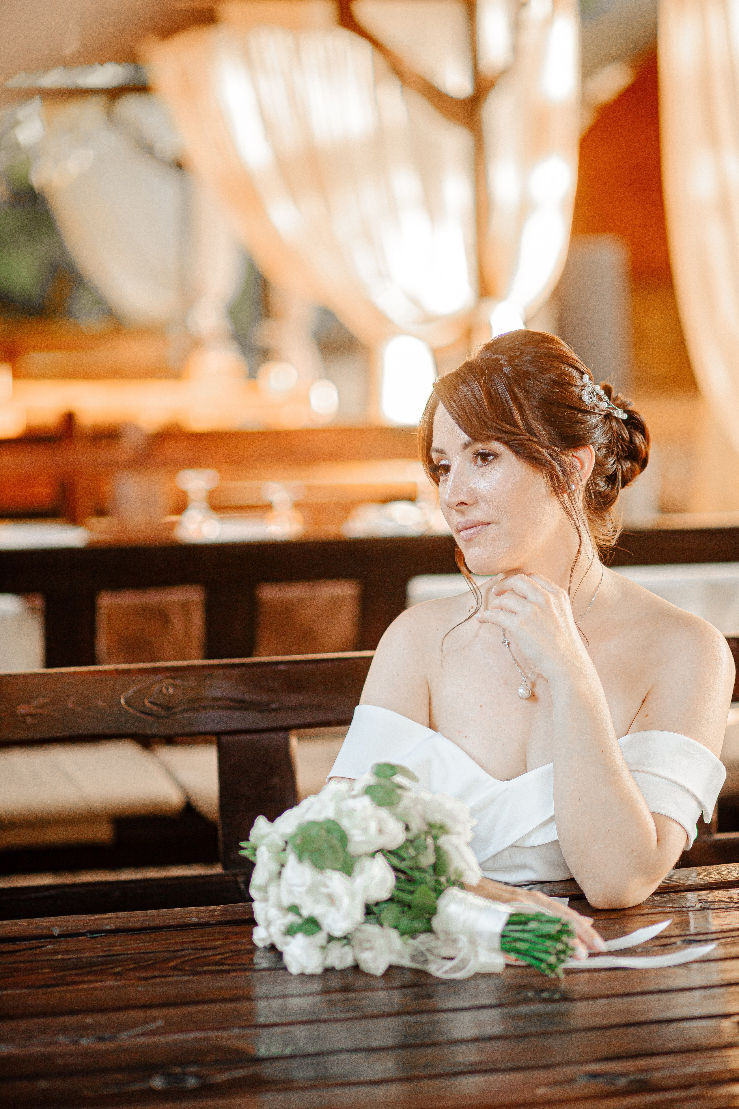 Фотограф Армавир. Свадебный фотограф Кропоткин Краснодар