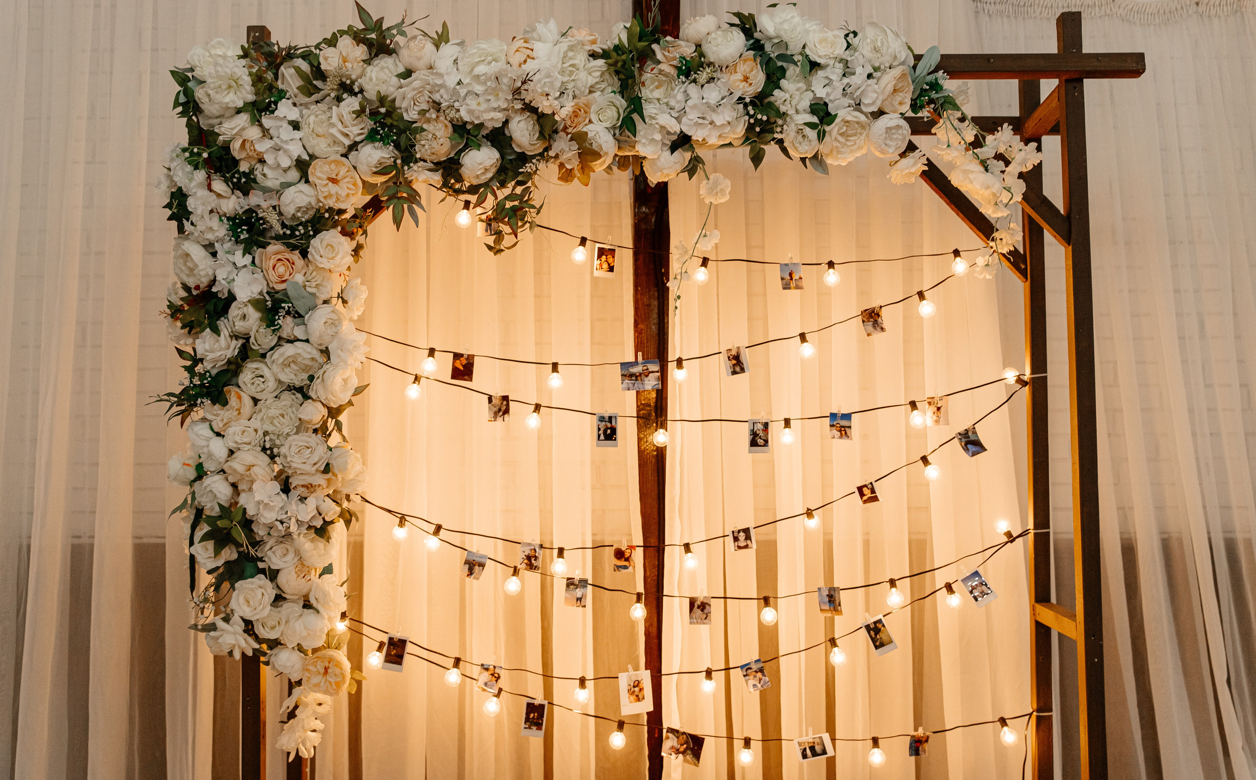 Свадебный фотограф краснодар. Свадебный фотограф Кропоткин Краснодар