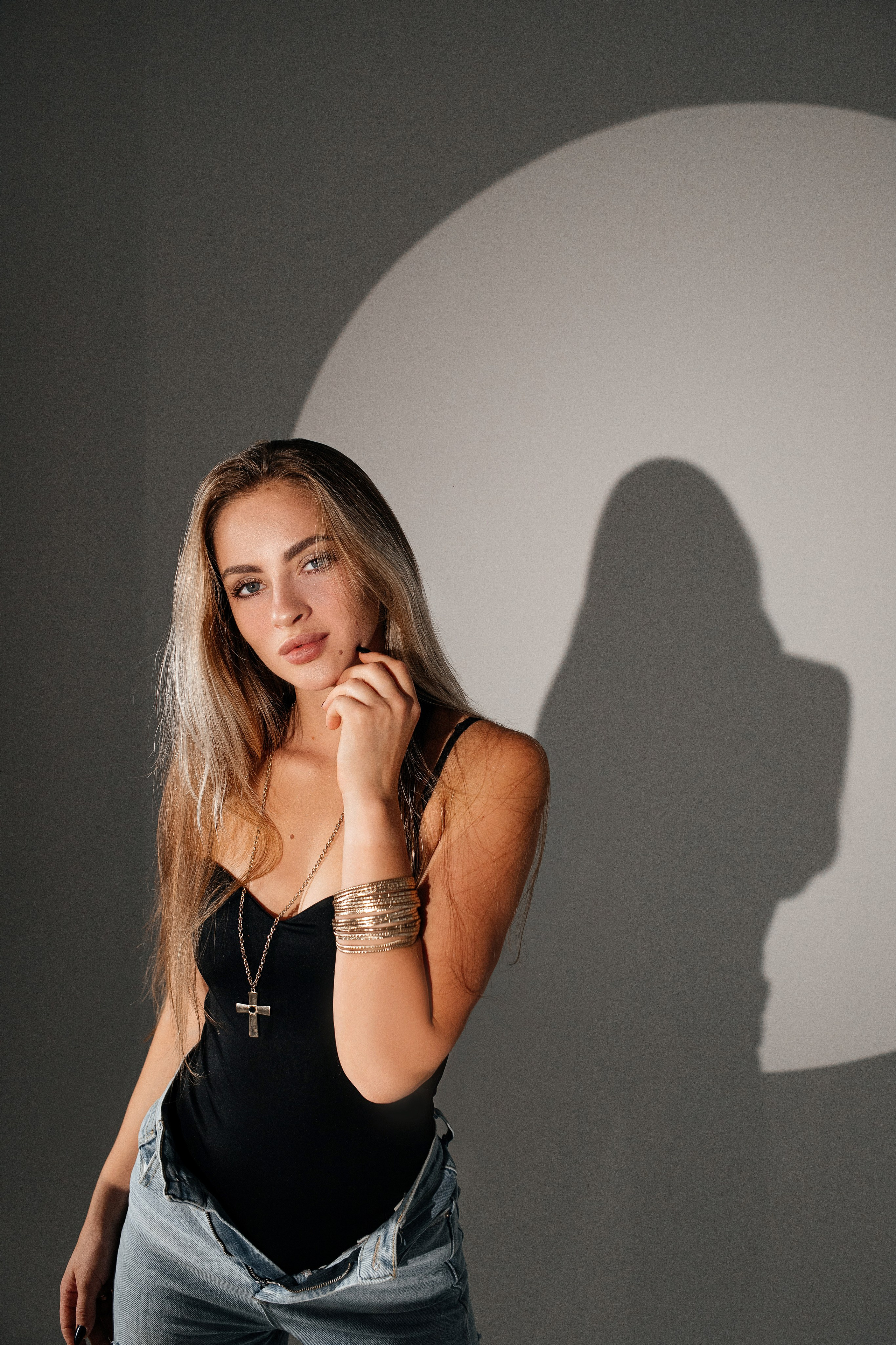 Дарья. Свадебный фотограф Кропоткин Краснодар