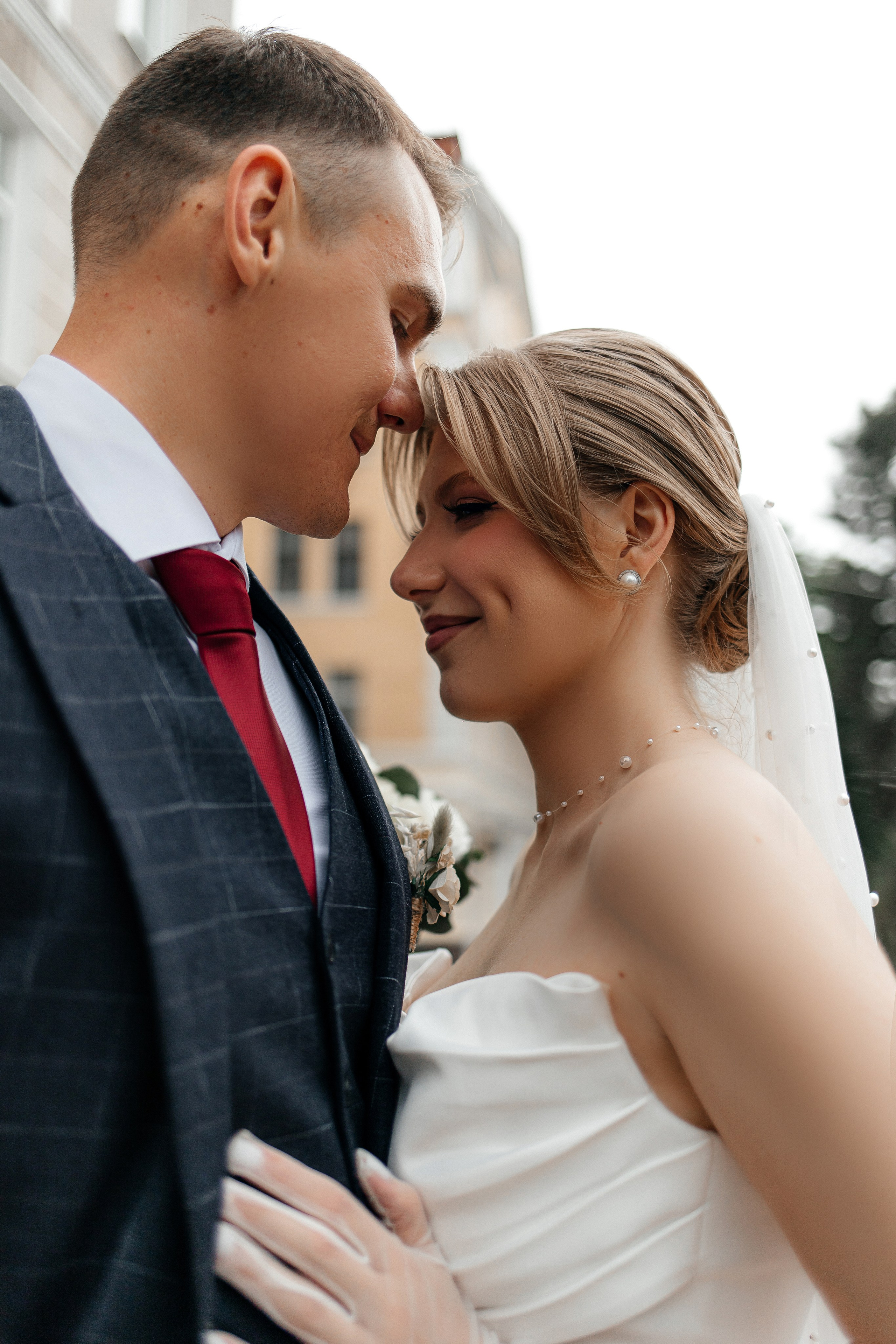 Фотограф гулькевичи. Свадебный фотограф Кропоткин Краснодар