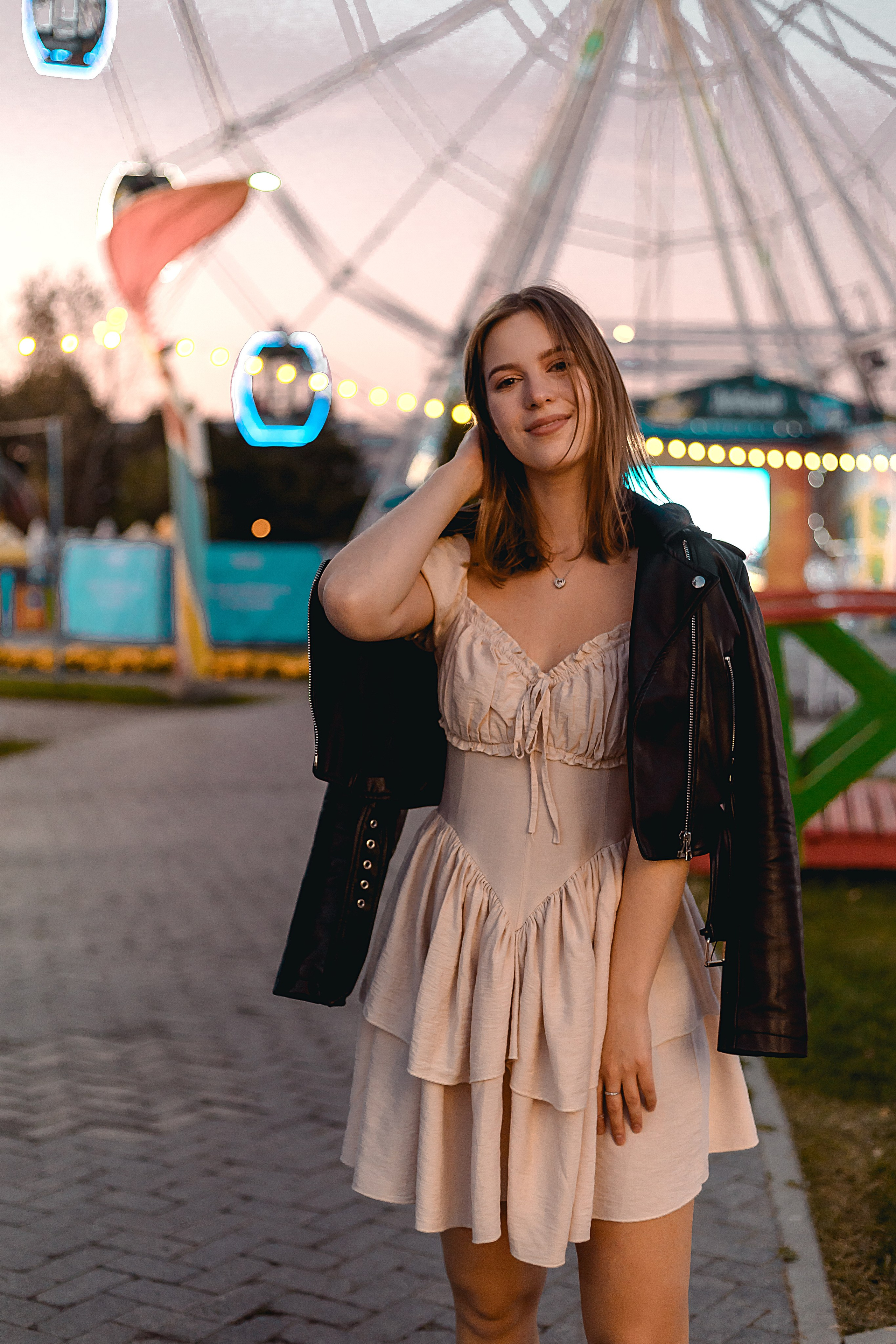 Love story. Семейный и детский фотограф в Москве Юлия Мусаева