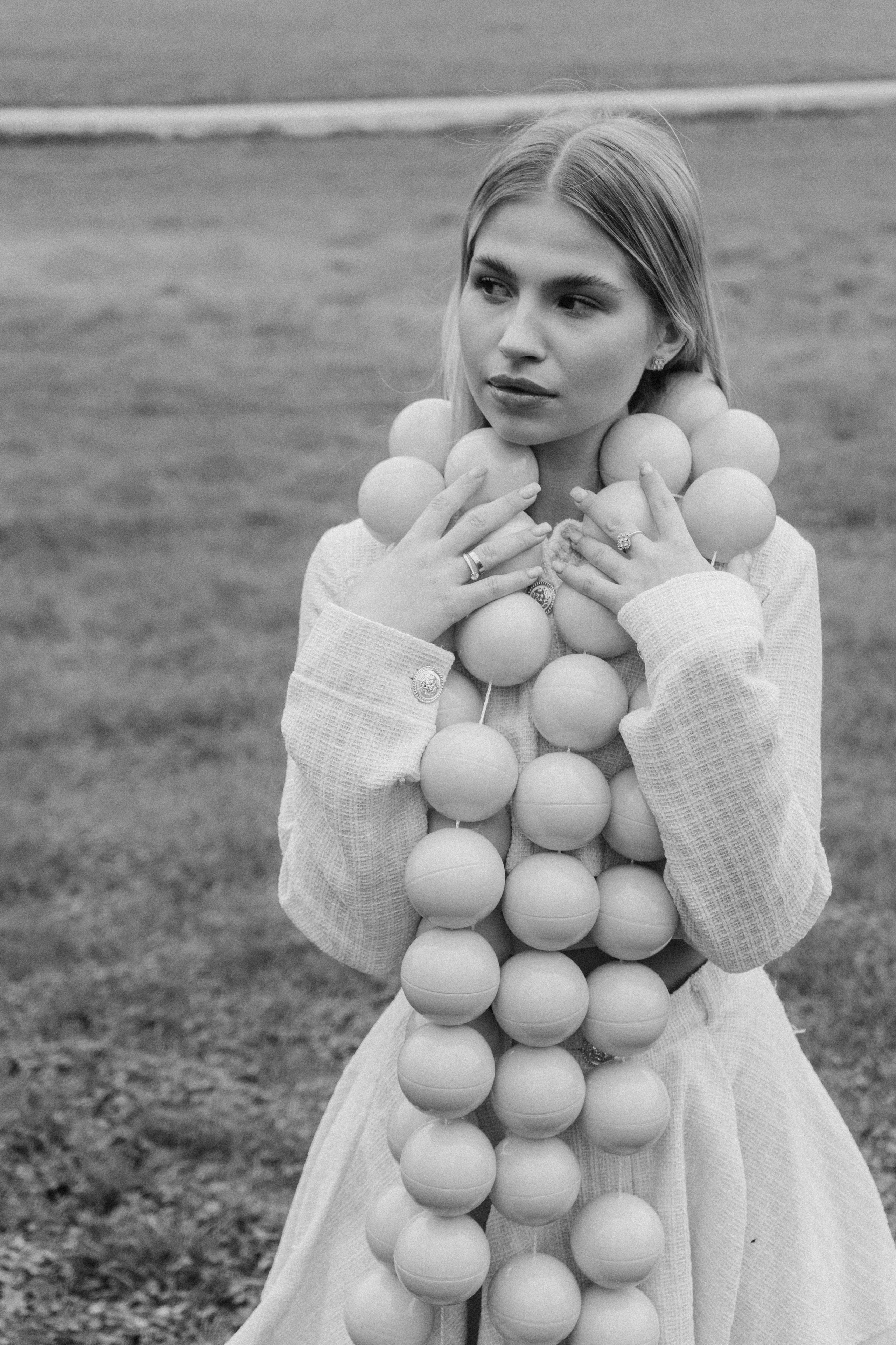 Art. Фотограф в Крыму, Ялта, Профессиональная фотосессия