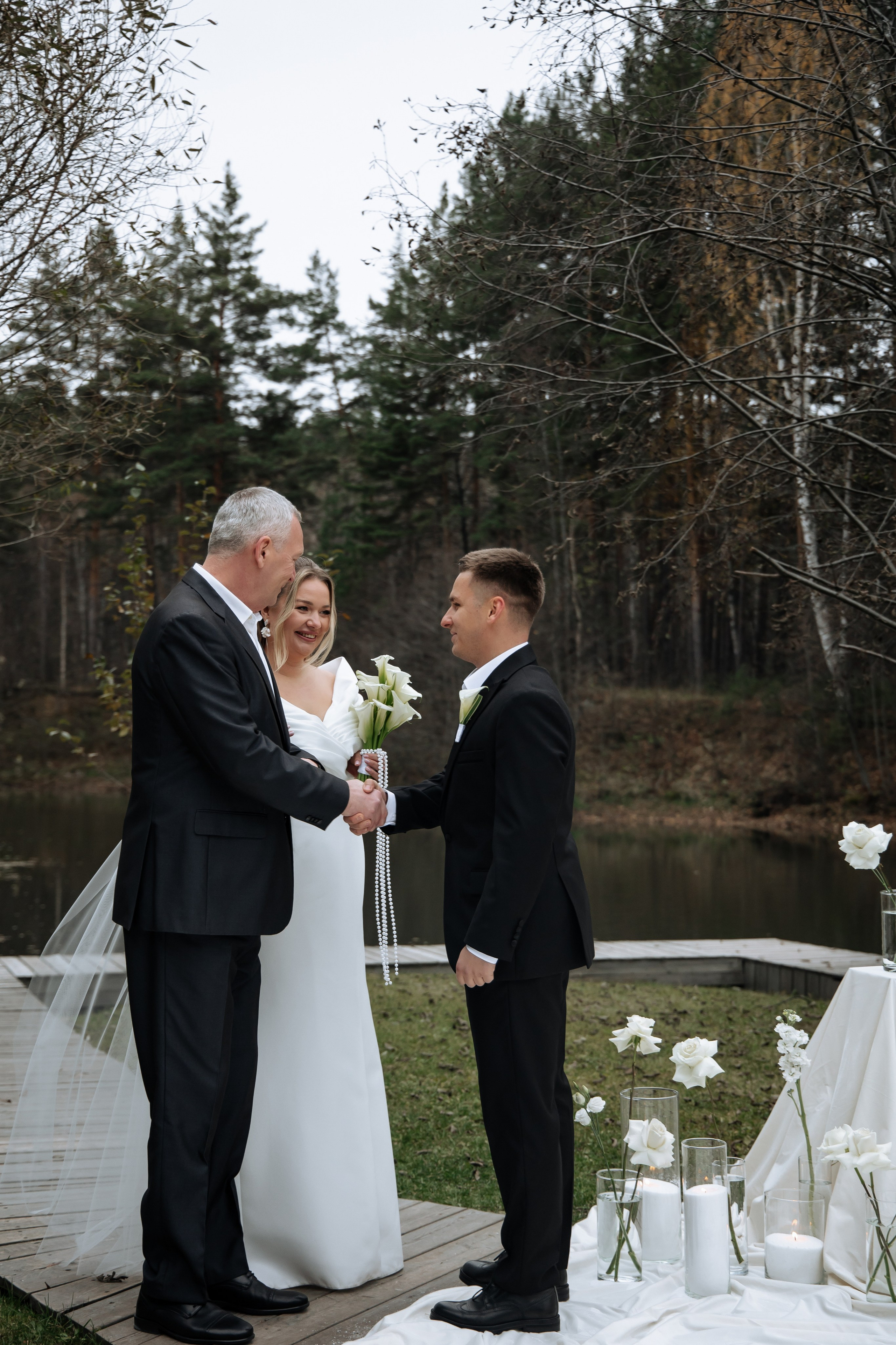 Свадьбы. Репортжный и Семейный Фотограф Екатеринбург, Любовь Агалакова