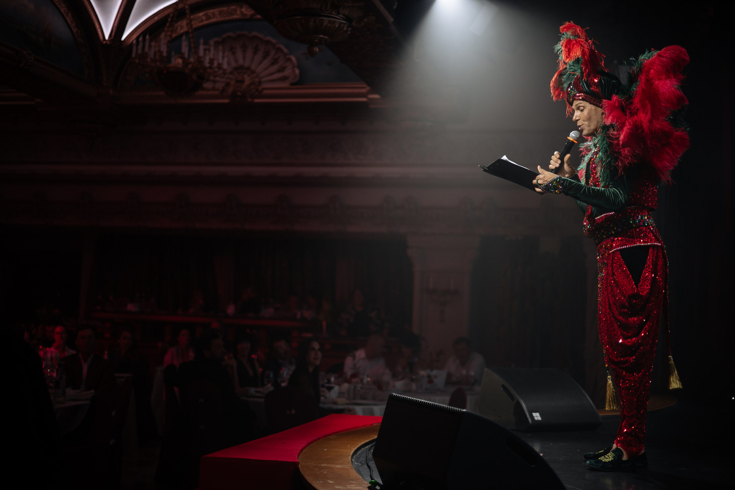 Репортаж. Репортжный и Семейный Фотограф Екатеринбург, Любовь Агалакова