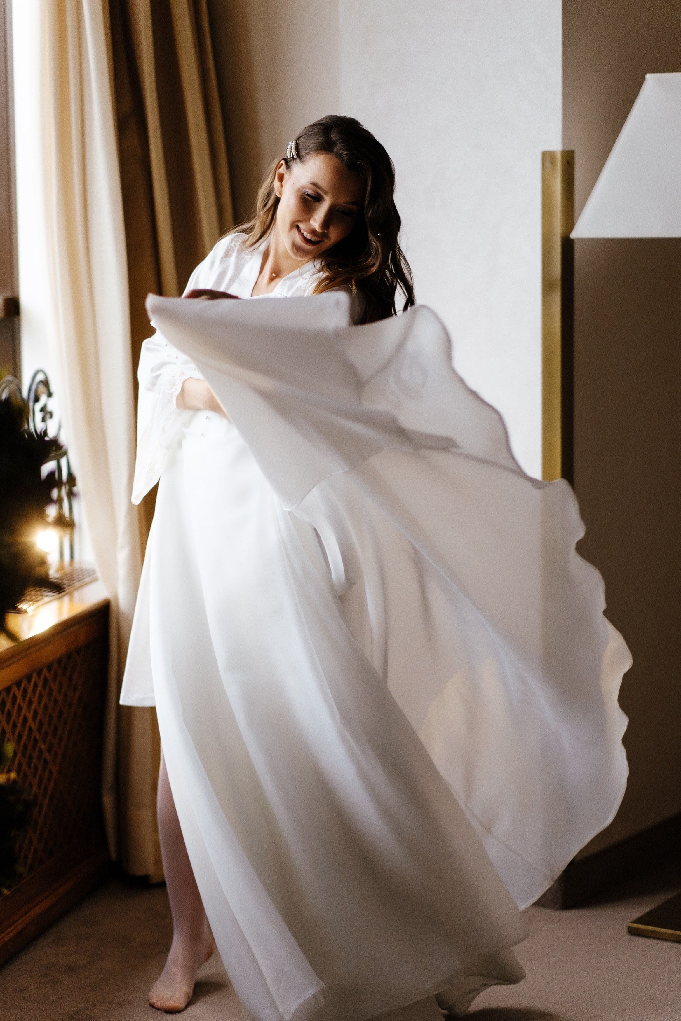 Лилия+Илья. Прайс