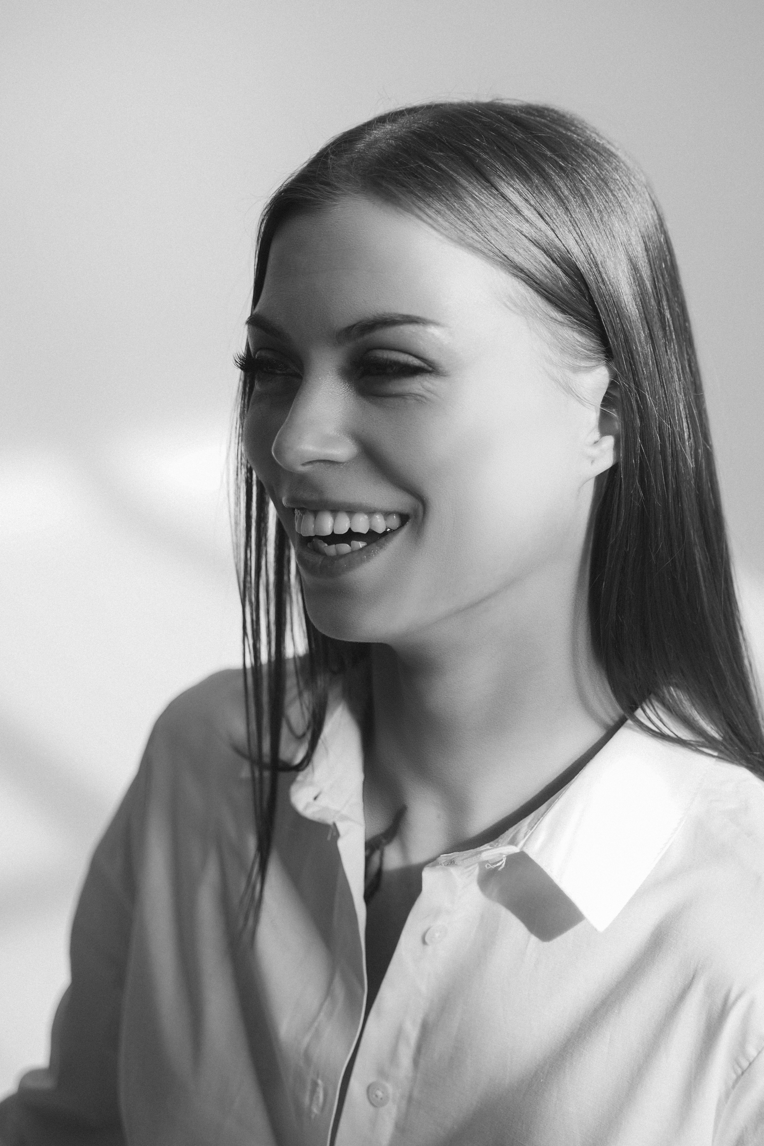 Фотосессия сестер. Семейный и женский фотограф в Краснодаре Анастасия Приймак