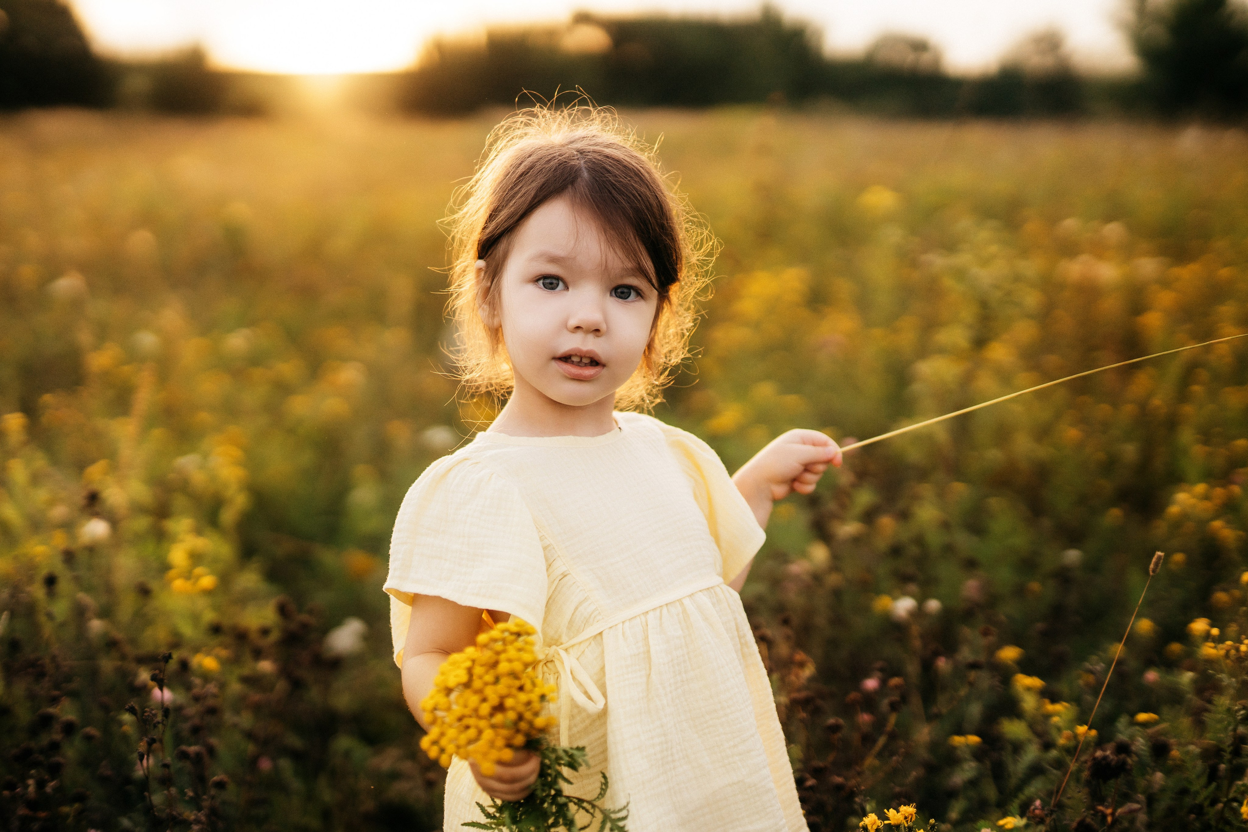 Про любовь. Алёна Хомич. Свадебный и семейный фотограф Коломна, Москва