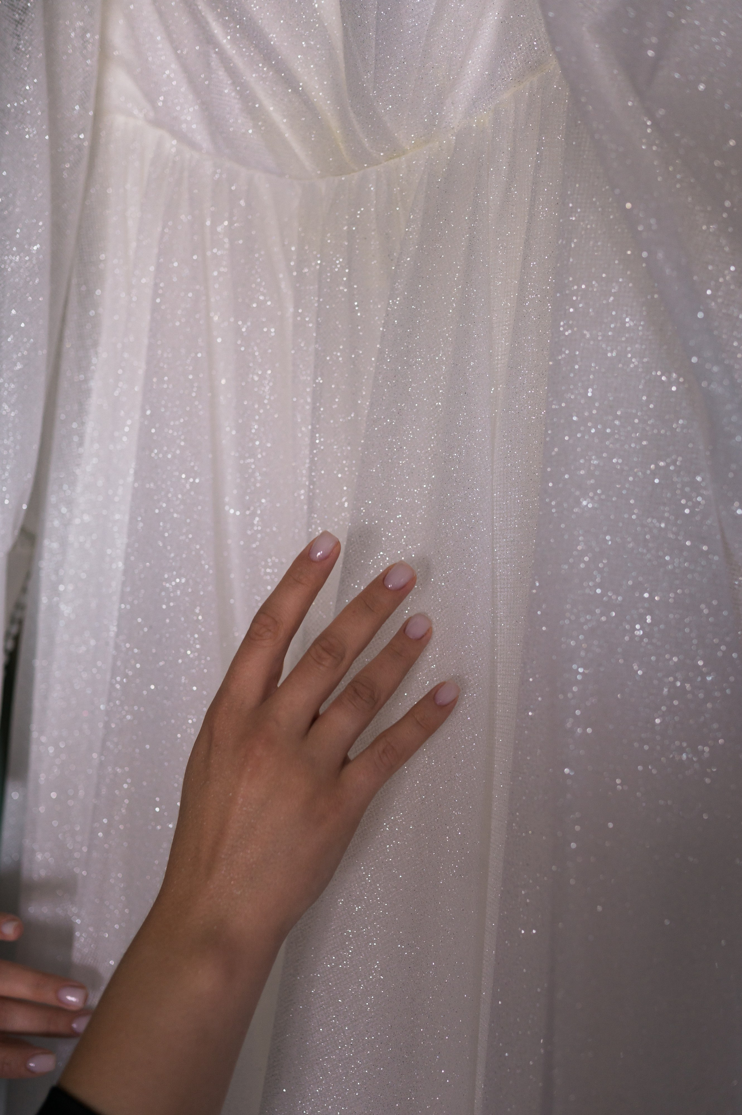 Коля и Марго