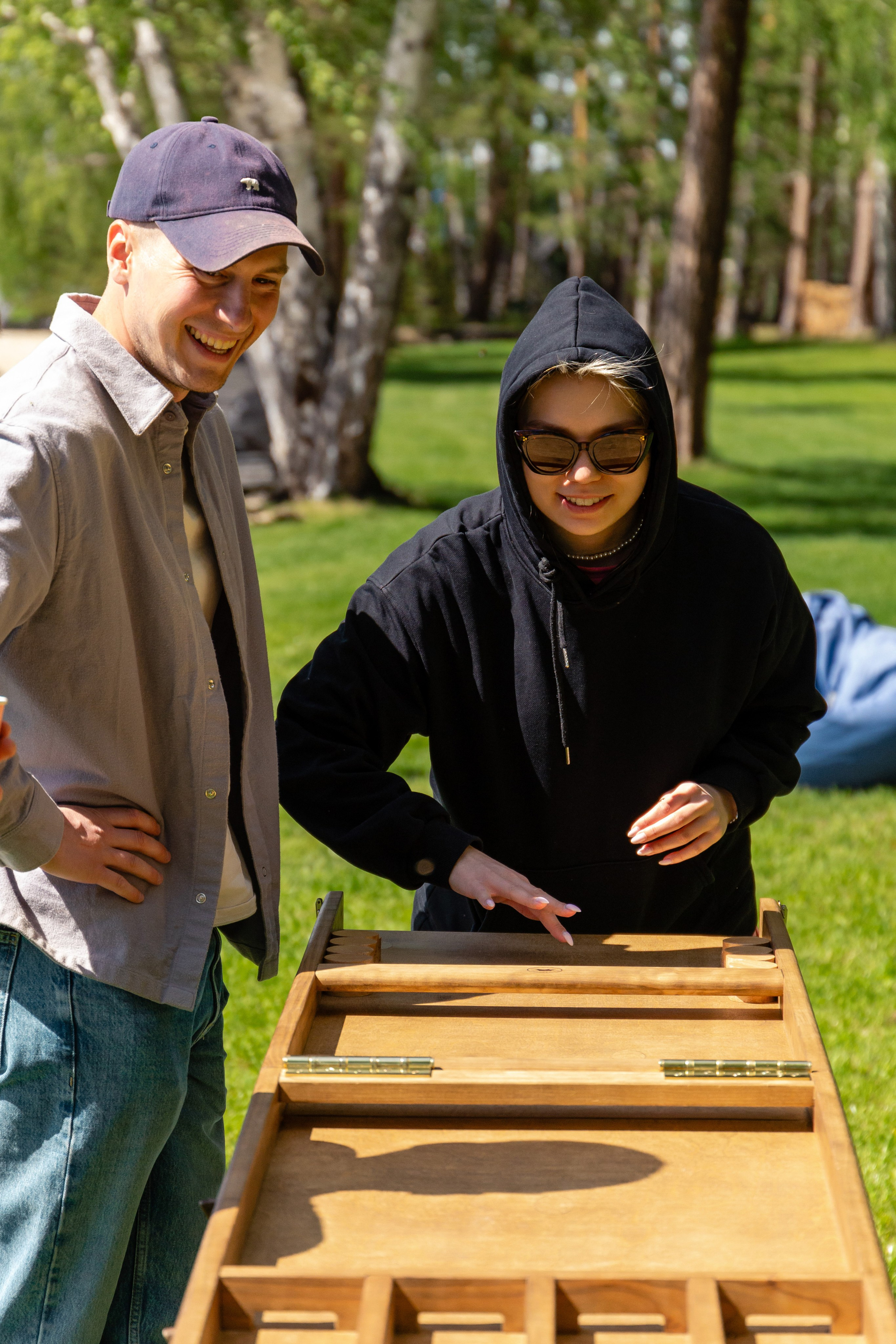 МТ Электро 28 лет