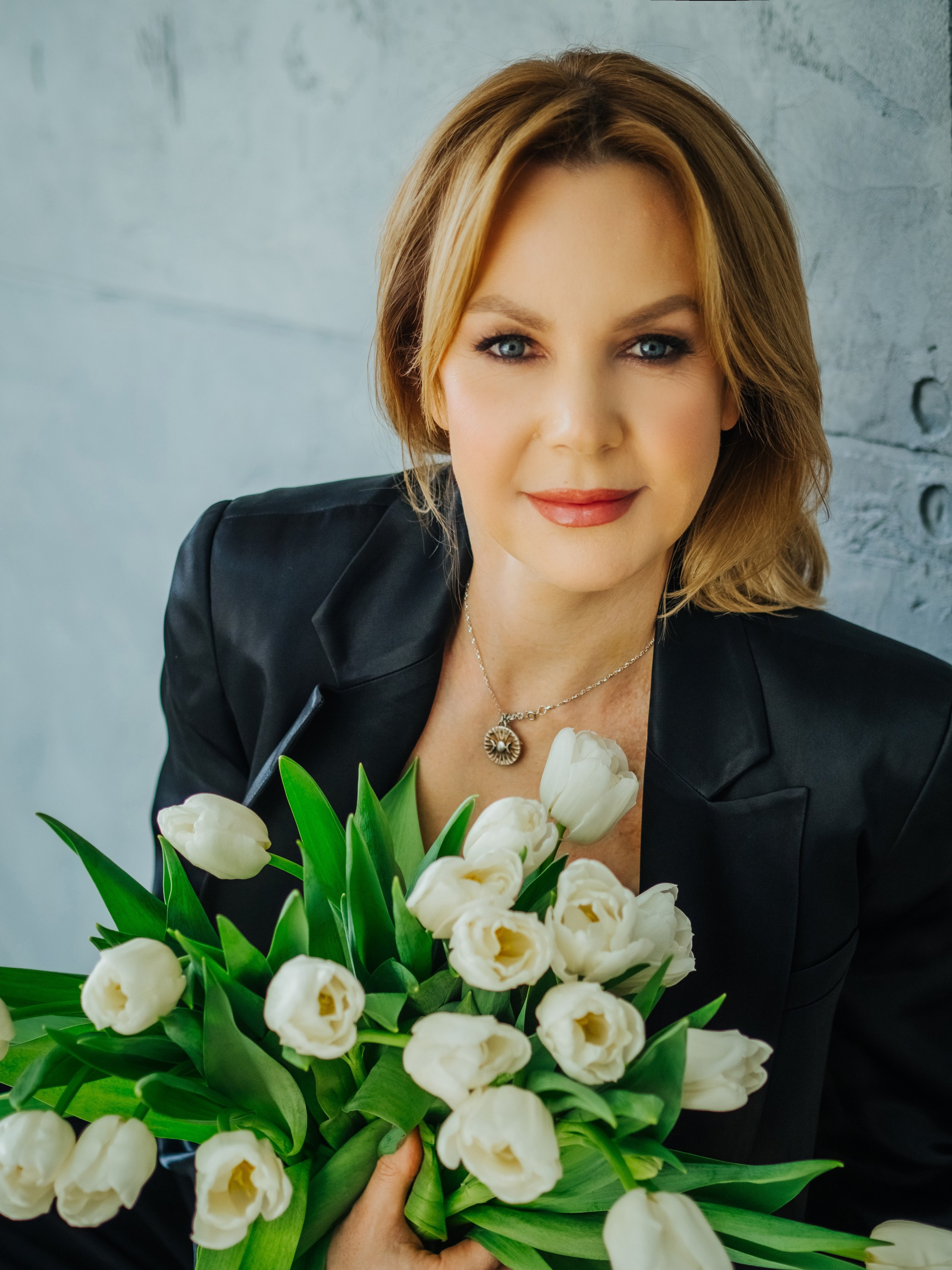 Мис Ти. Семейный, детский, свадебный, фотограф в городе Анапа