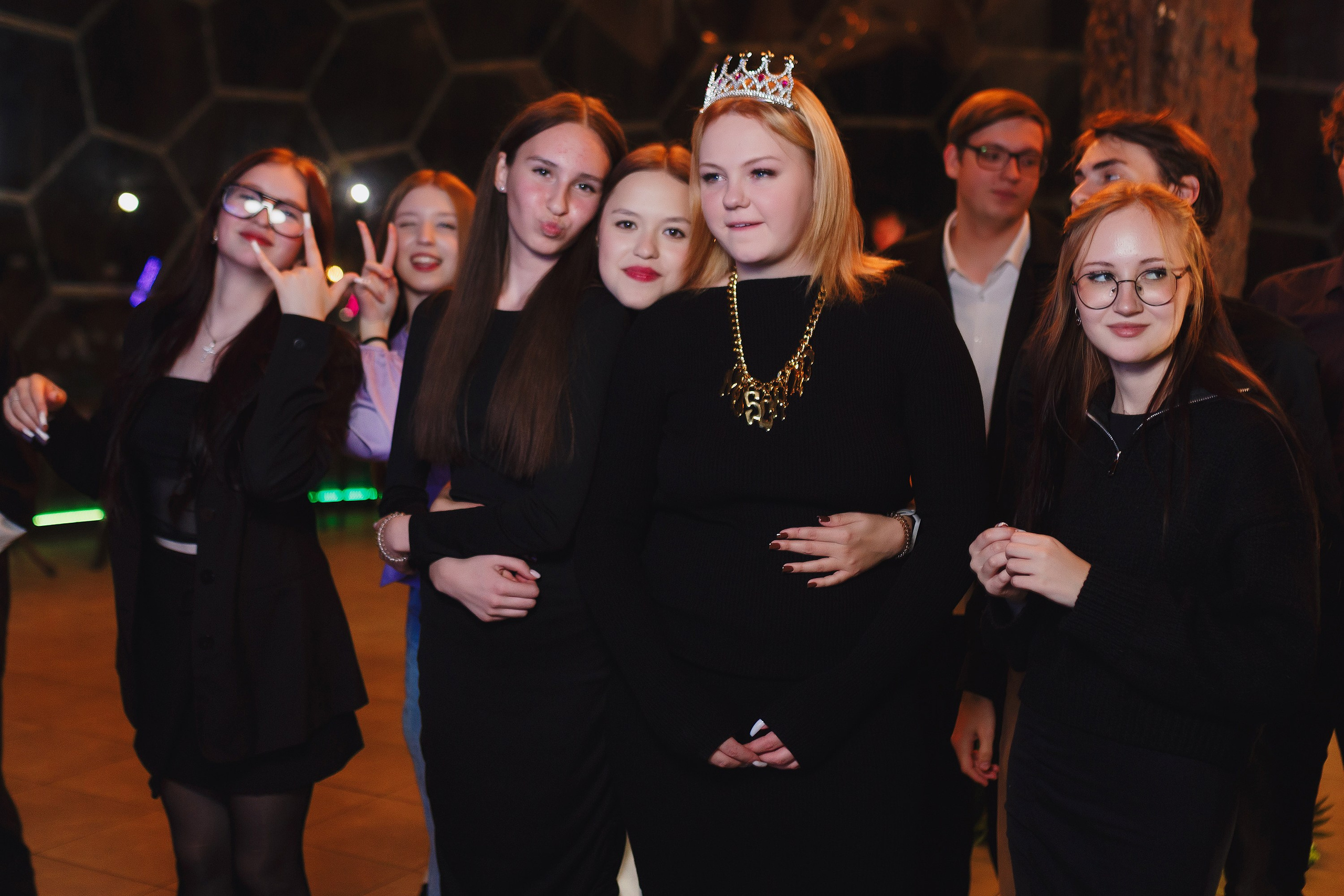 МЕРОПРИЯТИЯ. Roman Photo