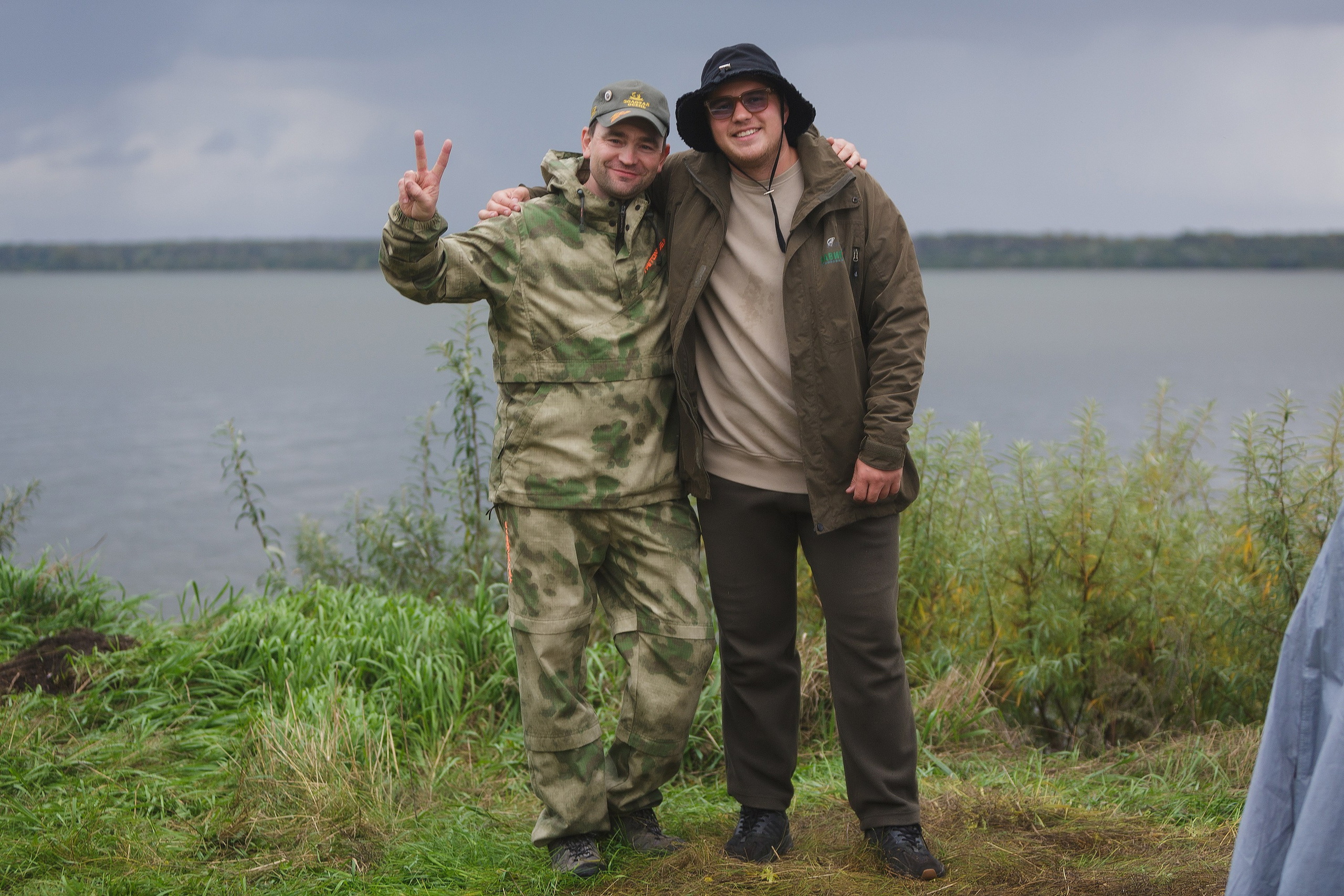 АКТИВНЫЙ ОТДЫХ. Roman Photo