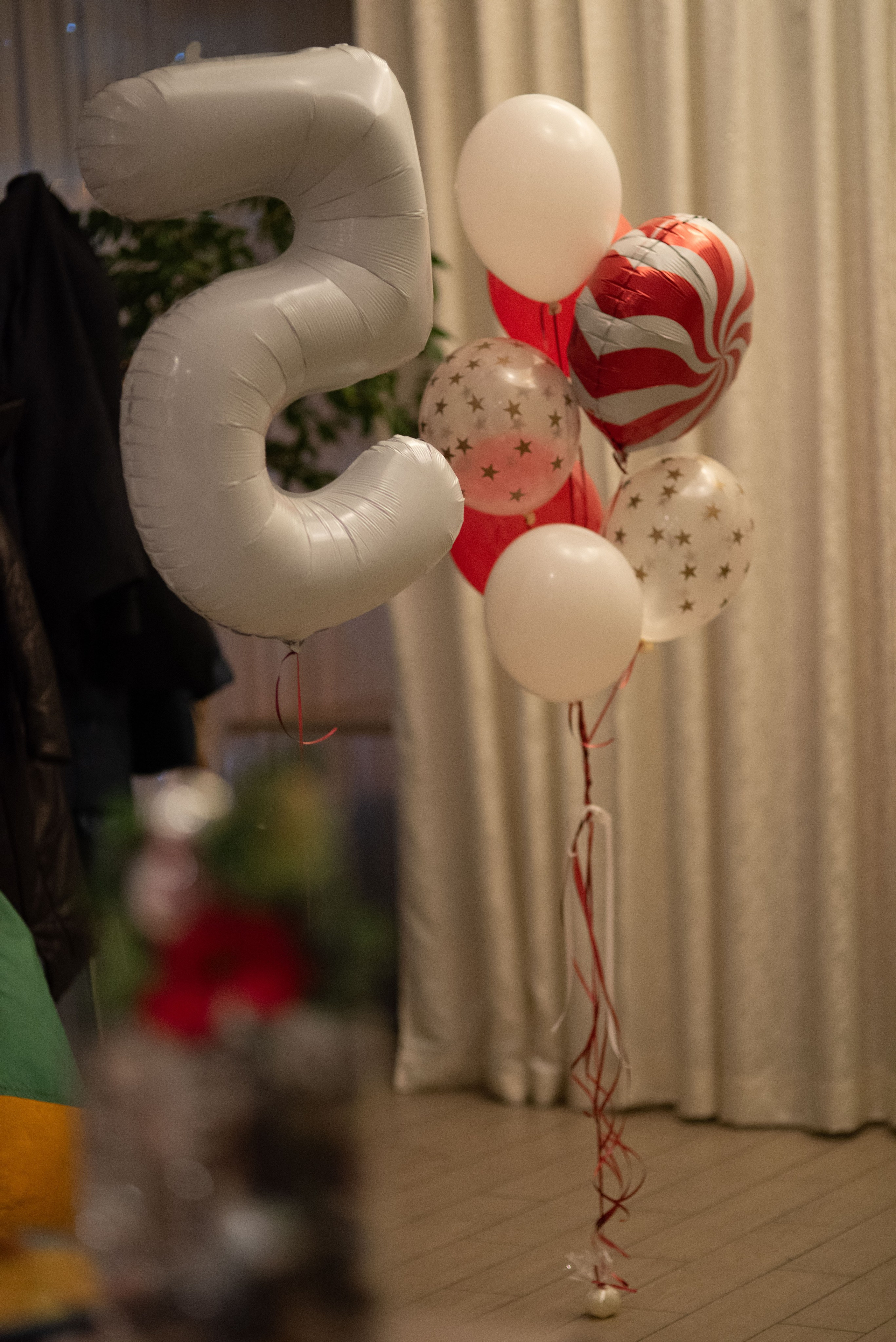 Даник 5 лет. Фотограф Крещения и Венчания. Минск и другие города. Почтенная Наташа