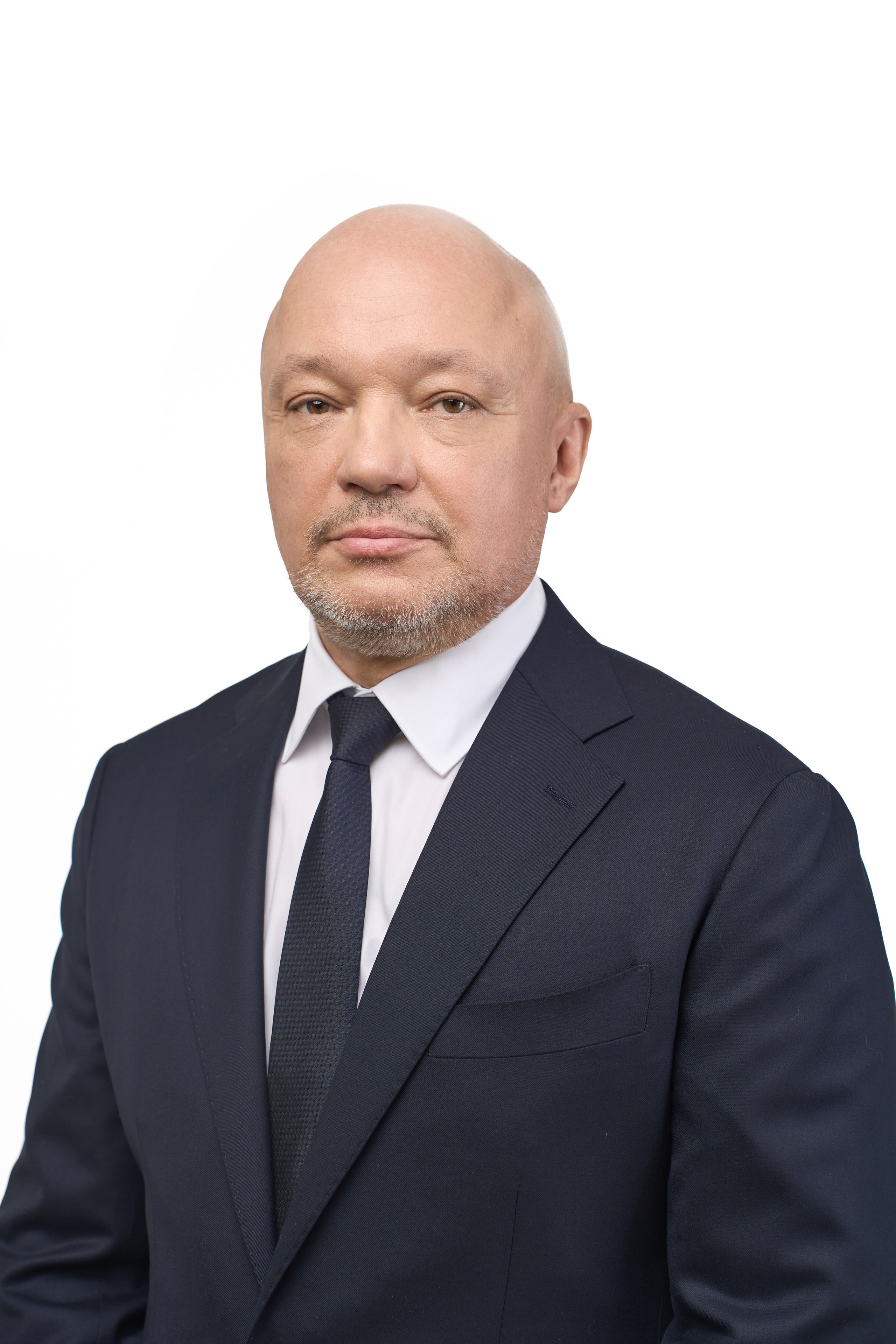 Николай. Михаил Белоусов фотограф Пермь