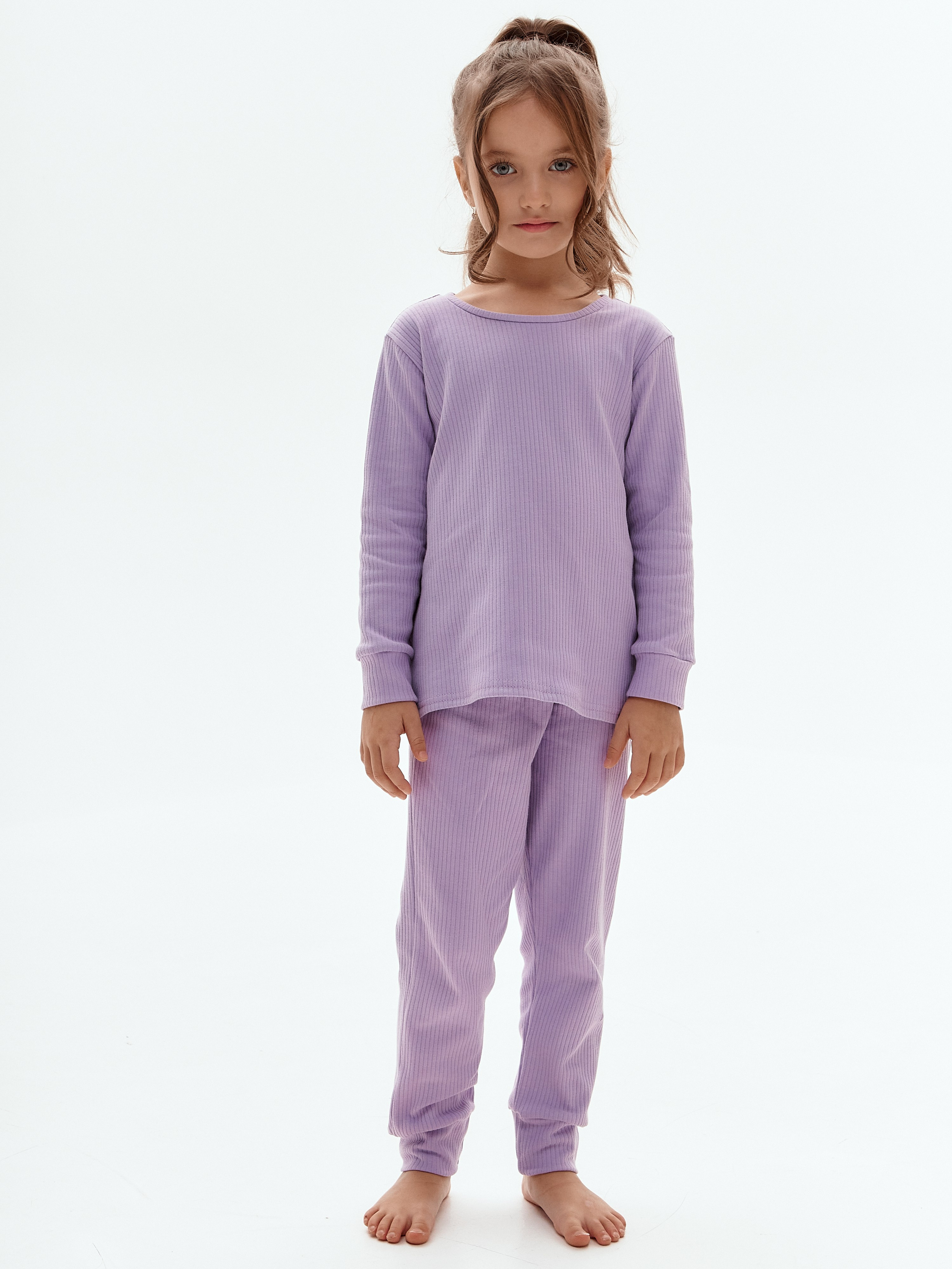 УЛЬЯНА. Продающий контент для маркетплейсов и e-commerce «под ключ»