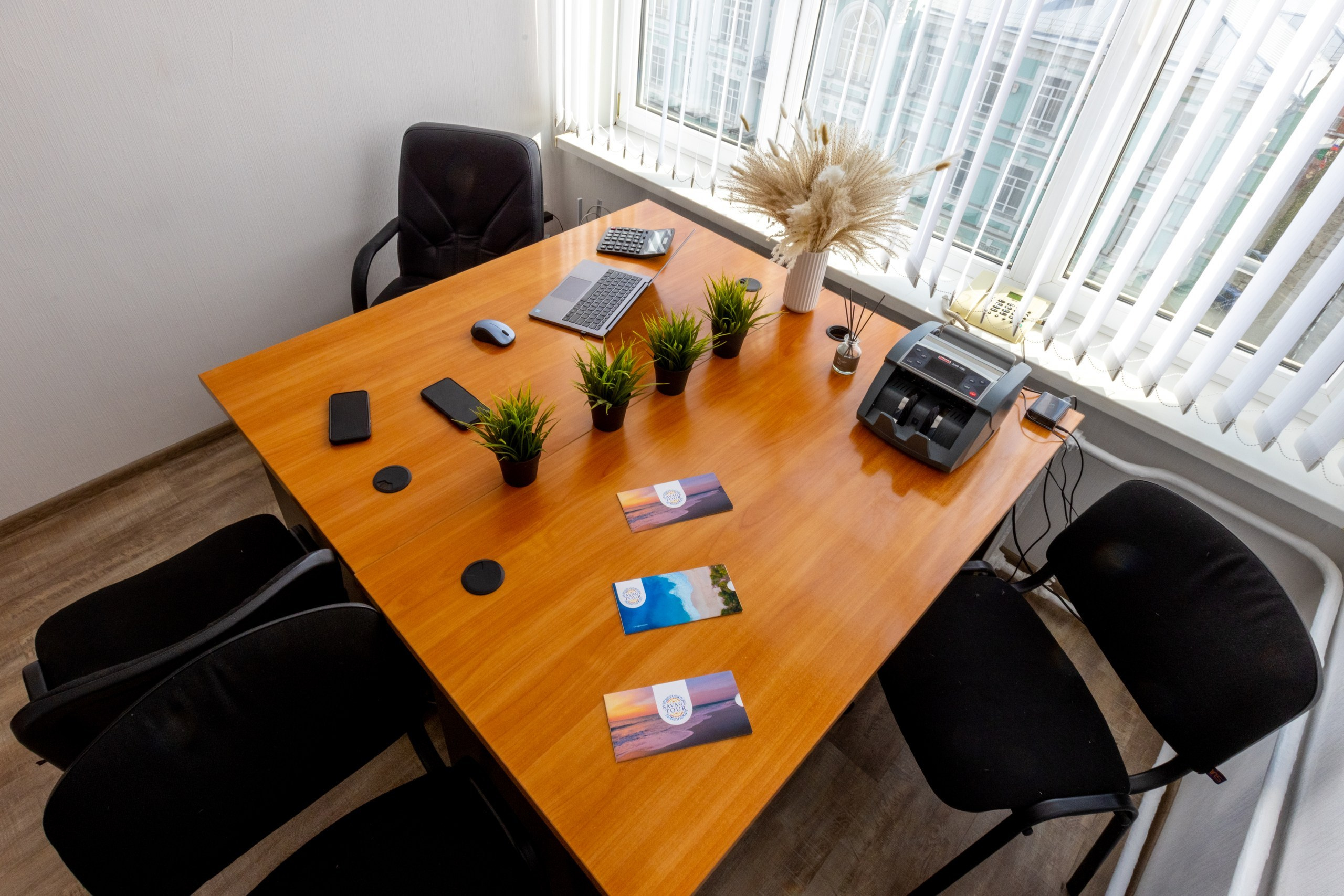 SAVAGE TOUR. Фотограф в Туле Крупский АнДРей. Фотостудия «КАДР71» в Туле