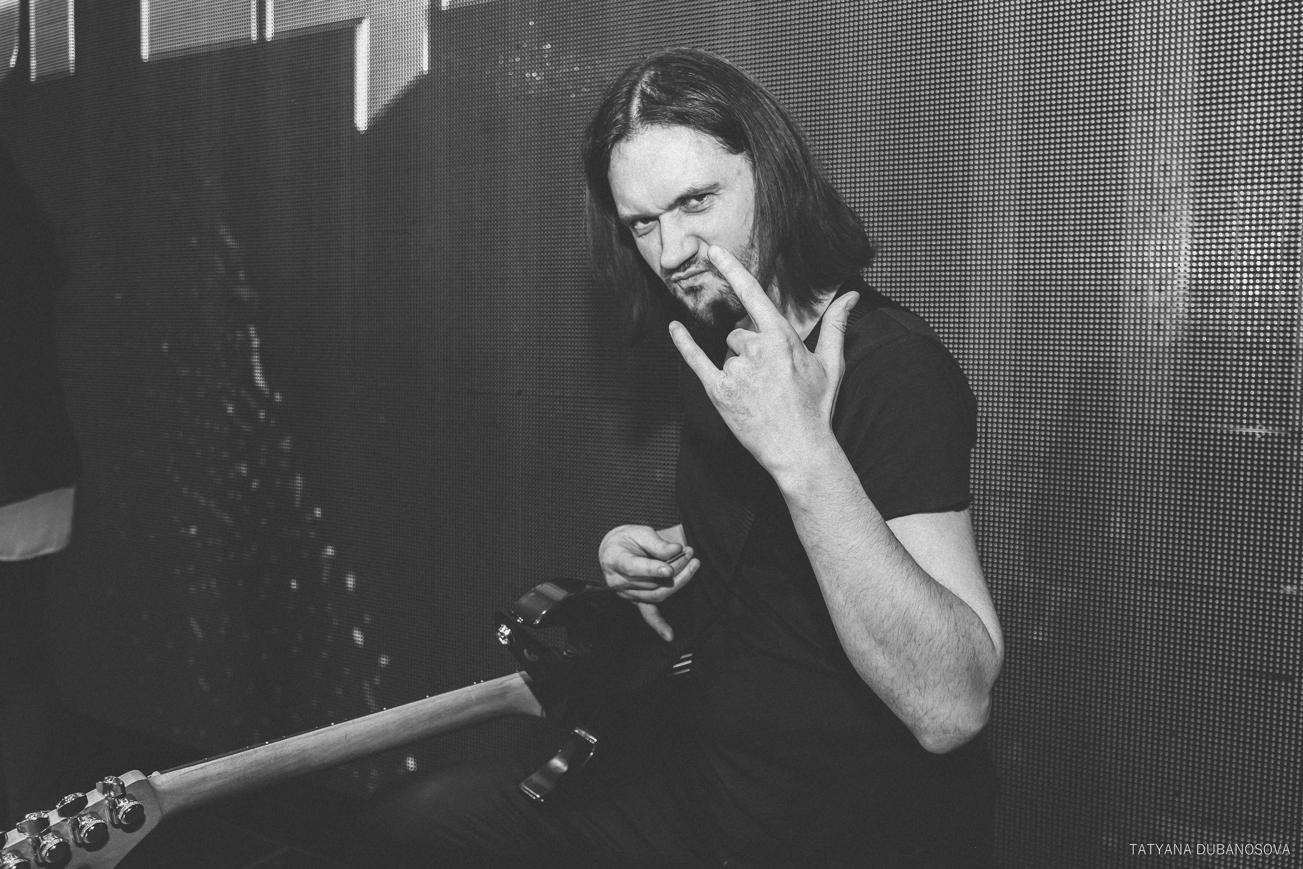 ХОР ТУРЕЦКОГО в Самара 1 марта 2018. Фотограф в Самаре Татьяна Дубаносова