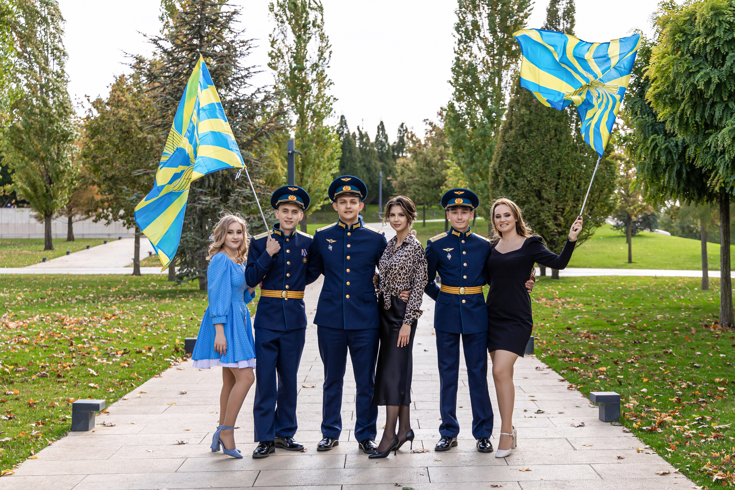 ВЫПУСКНОЙ. Арина Тамочкина. Фотограф Краснодарю