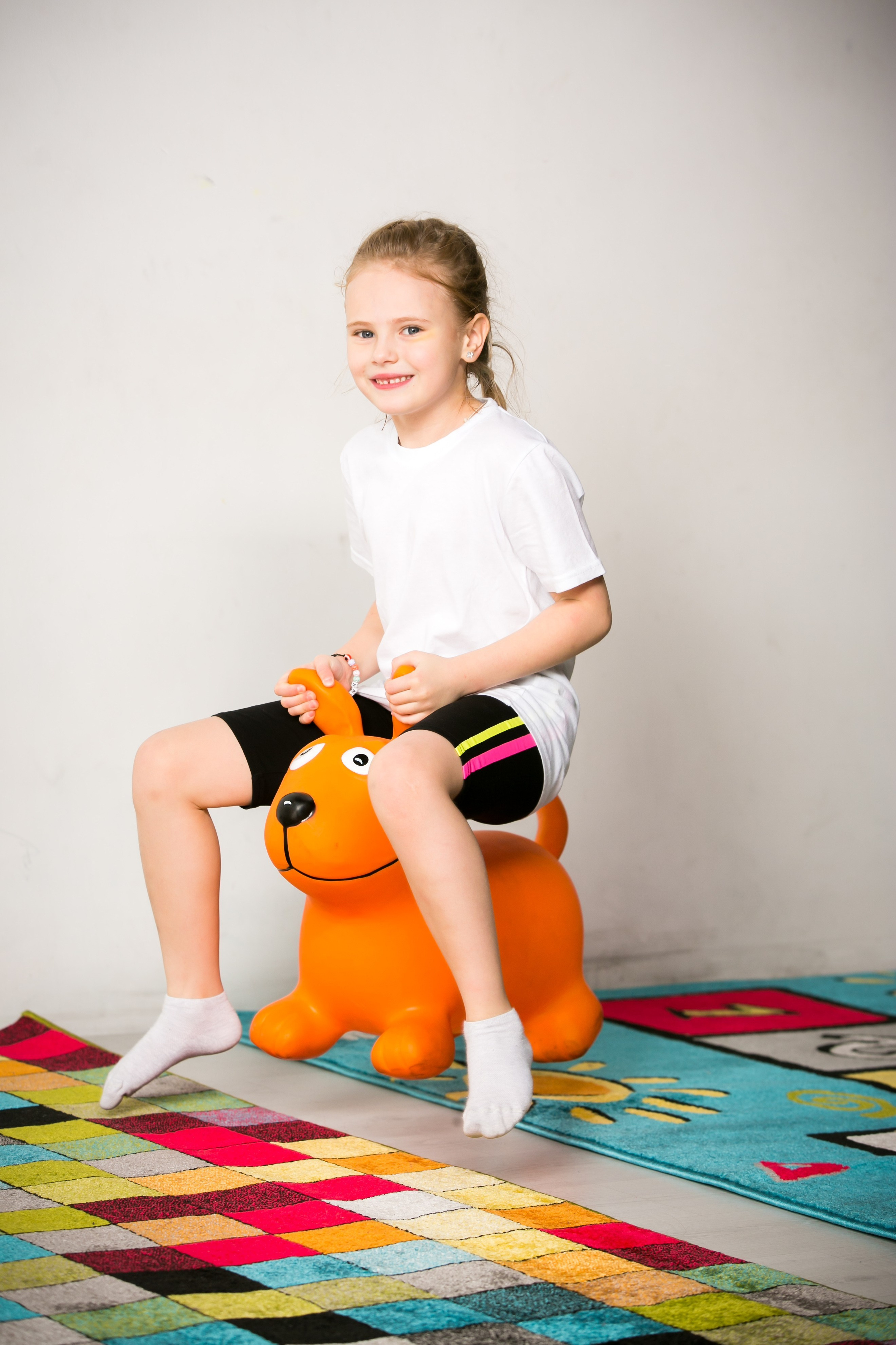 Съёмка в студии. Фотограф в Мурманске Андрей Полярик, фотоальбомы