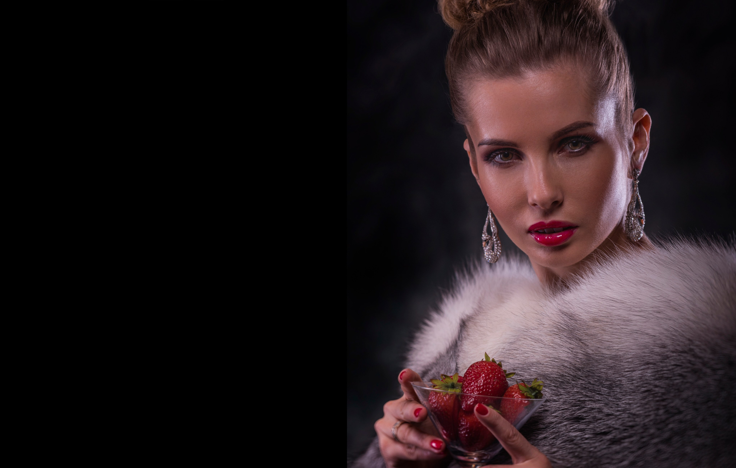 МОДЕЛЬНЫЕ СЪЕМКИ МОСКВА. РЕКЛАМНЫЙ ФОТОГРАФ ИЗ МОСКВЫ ВИТАЛИЙ СТЕПАНОВ, FOTOSEP.RU