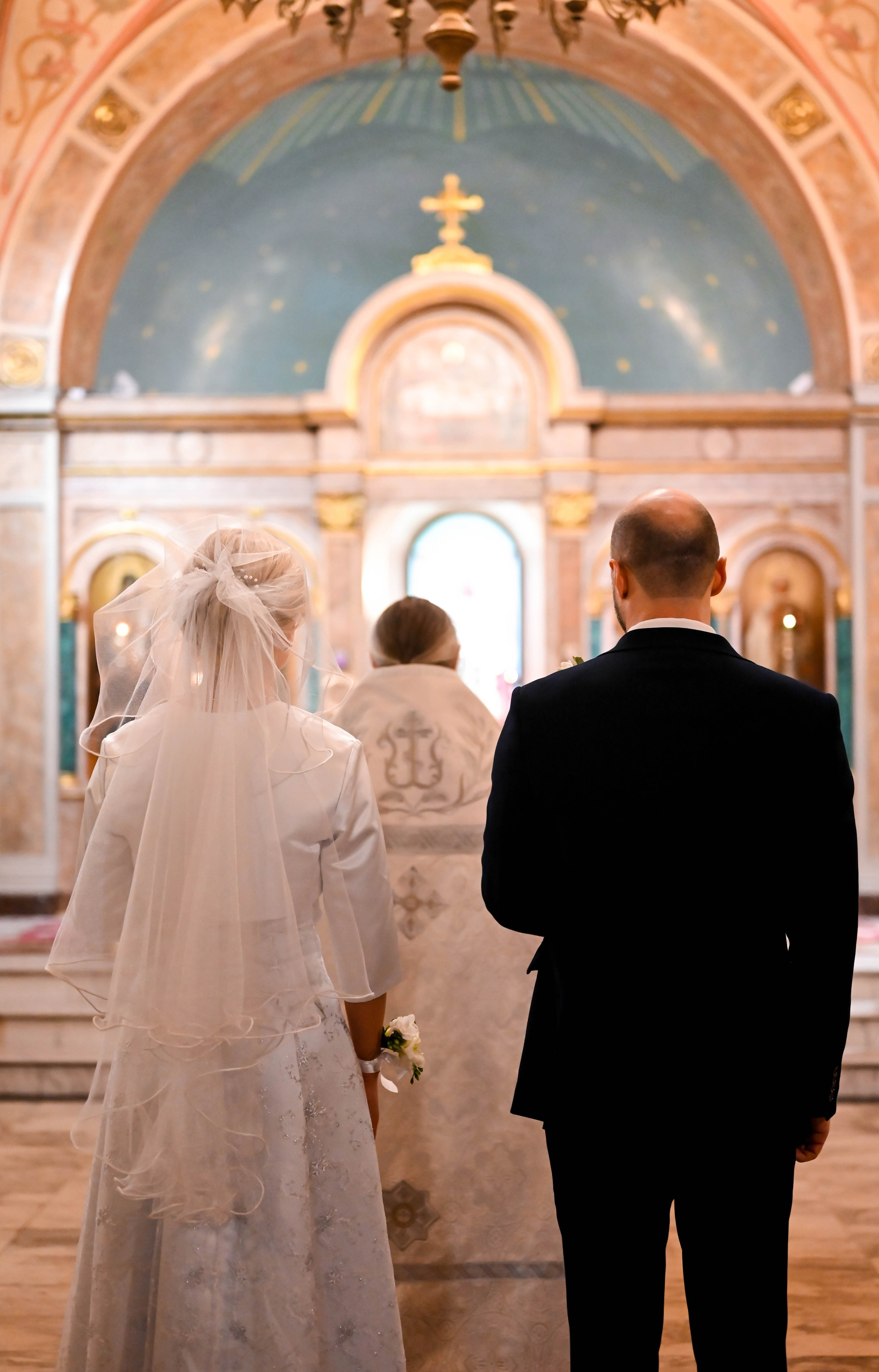 Свадебная съемка, фотограф на свадьбу в Москве, свадебная фотосессия Москва. Главная